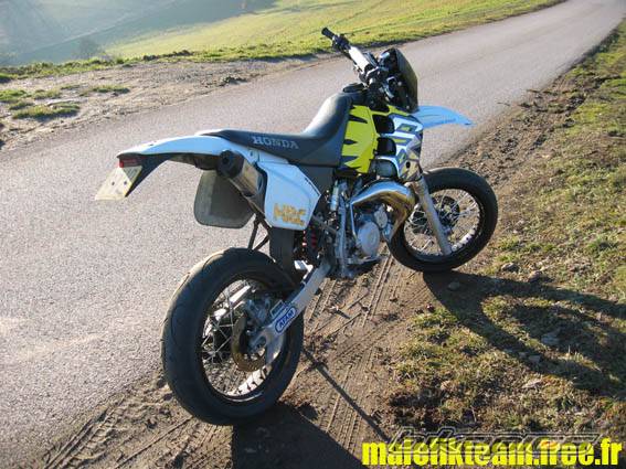 Bike Photo 274524