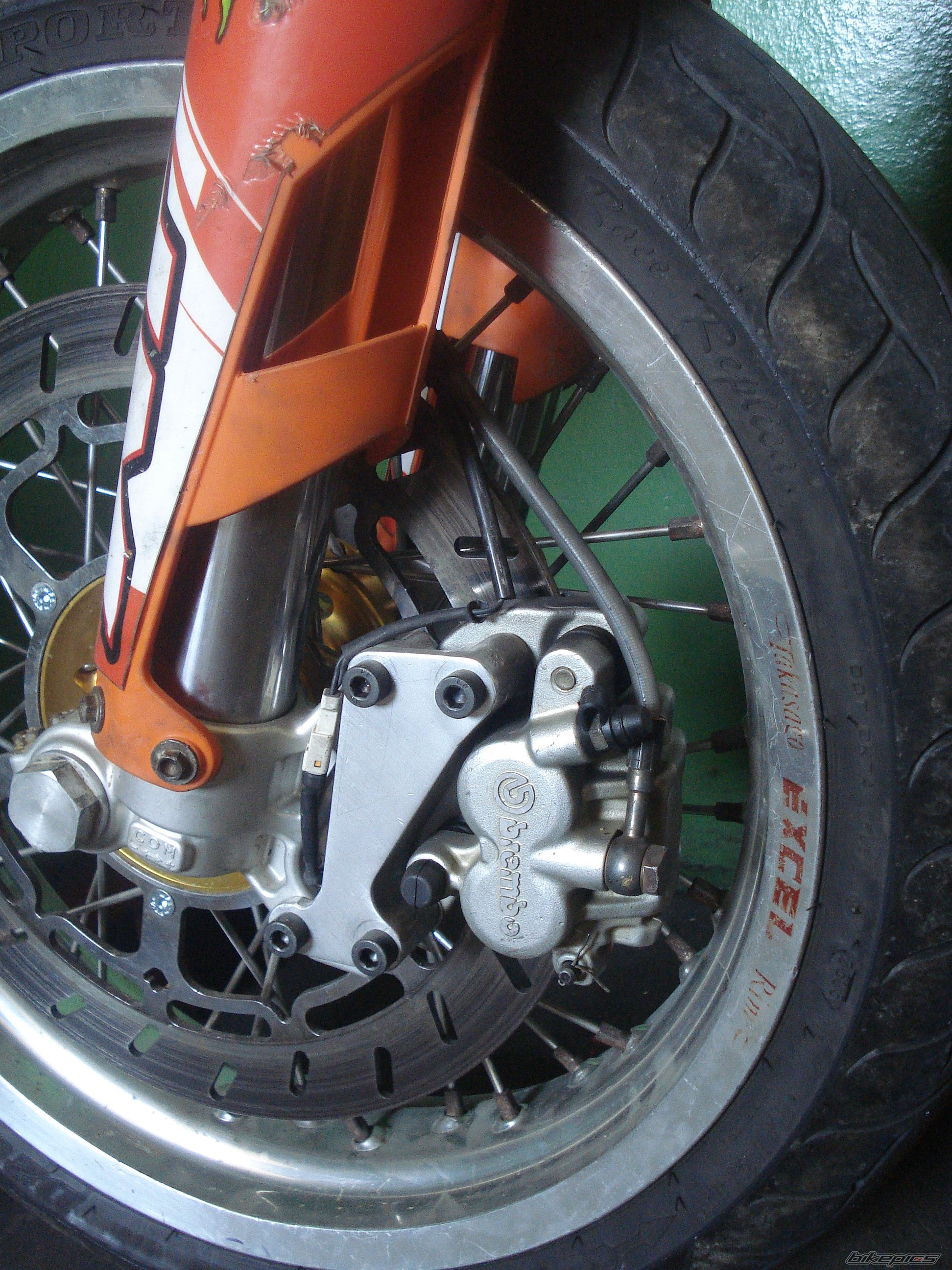Photo 2745313