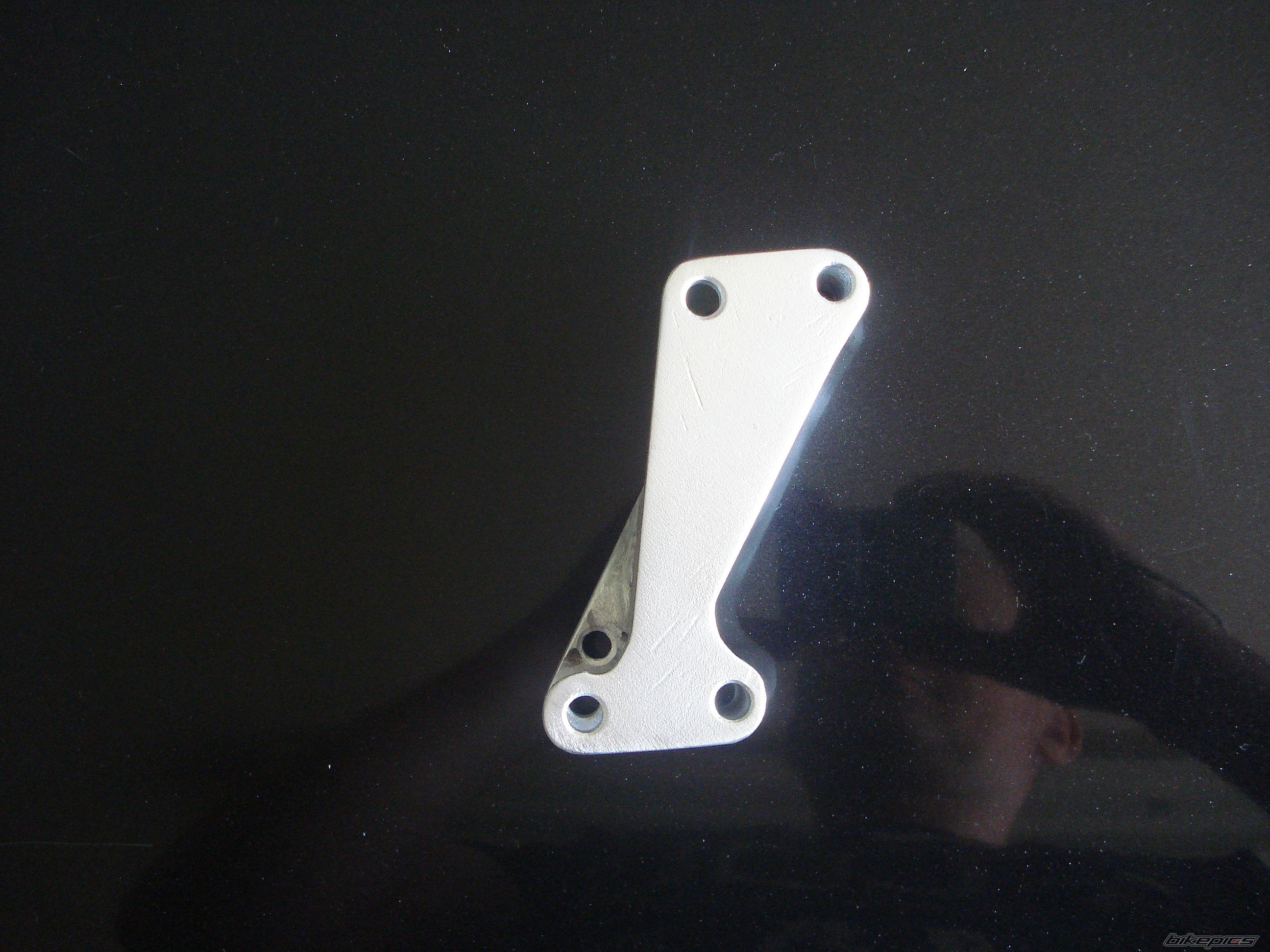 Photo 2745315