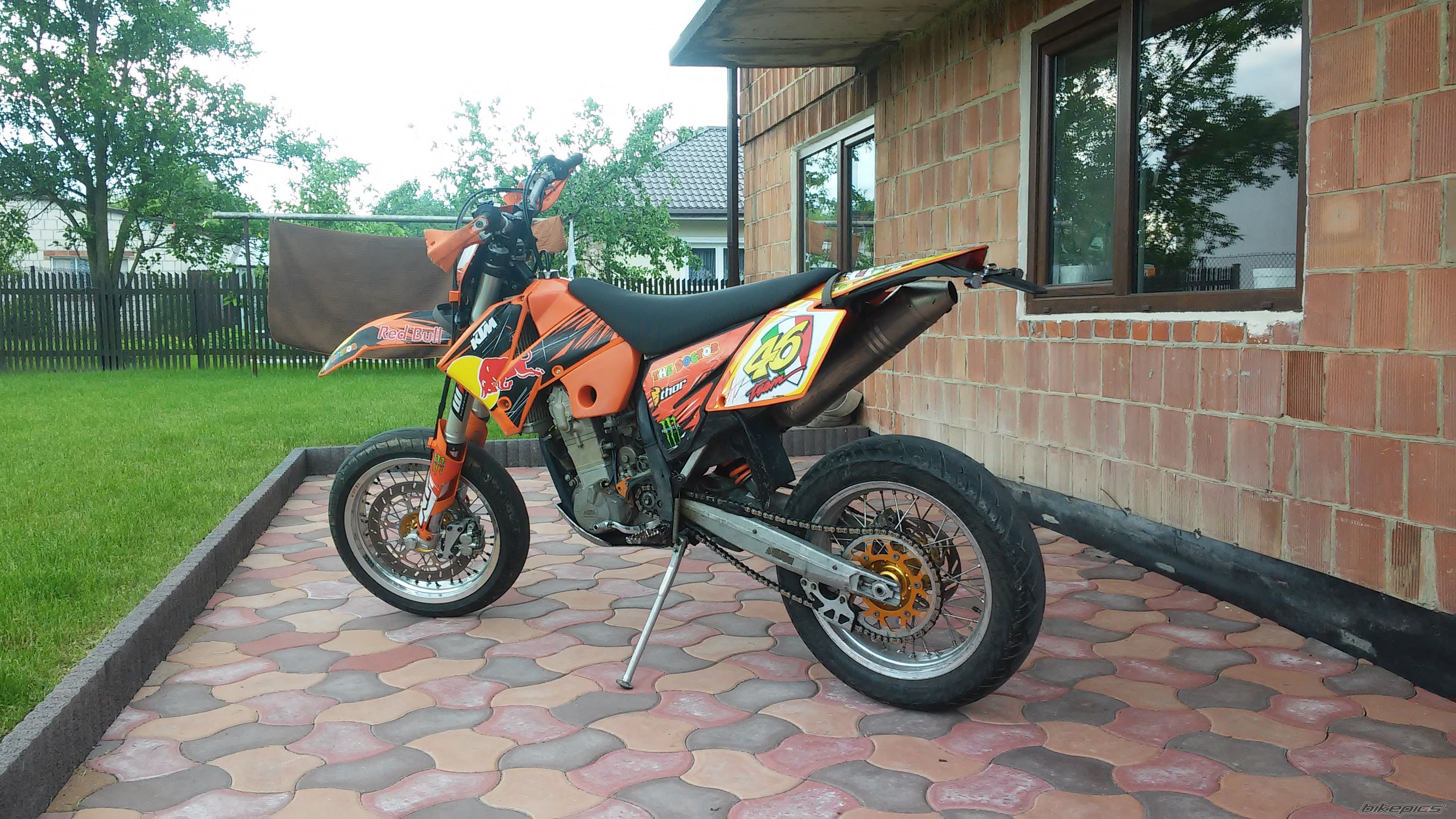 Photo 2745317