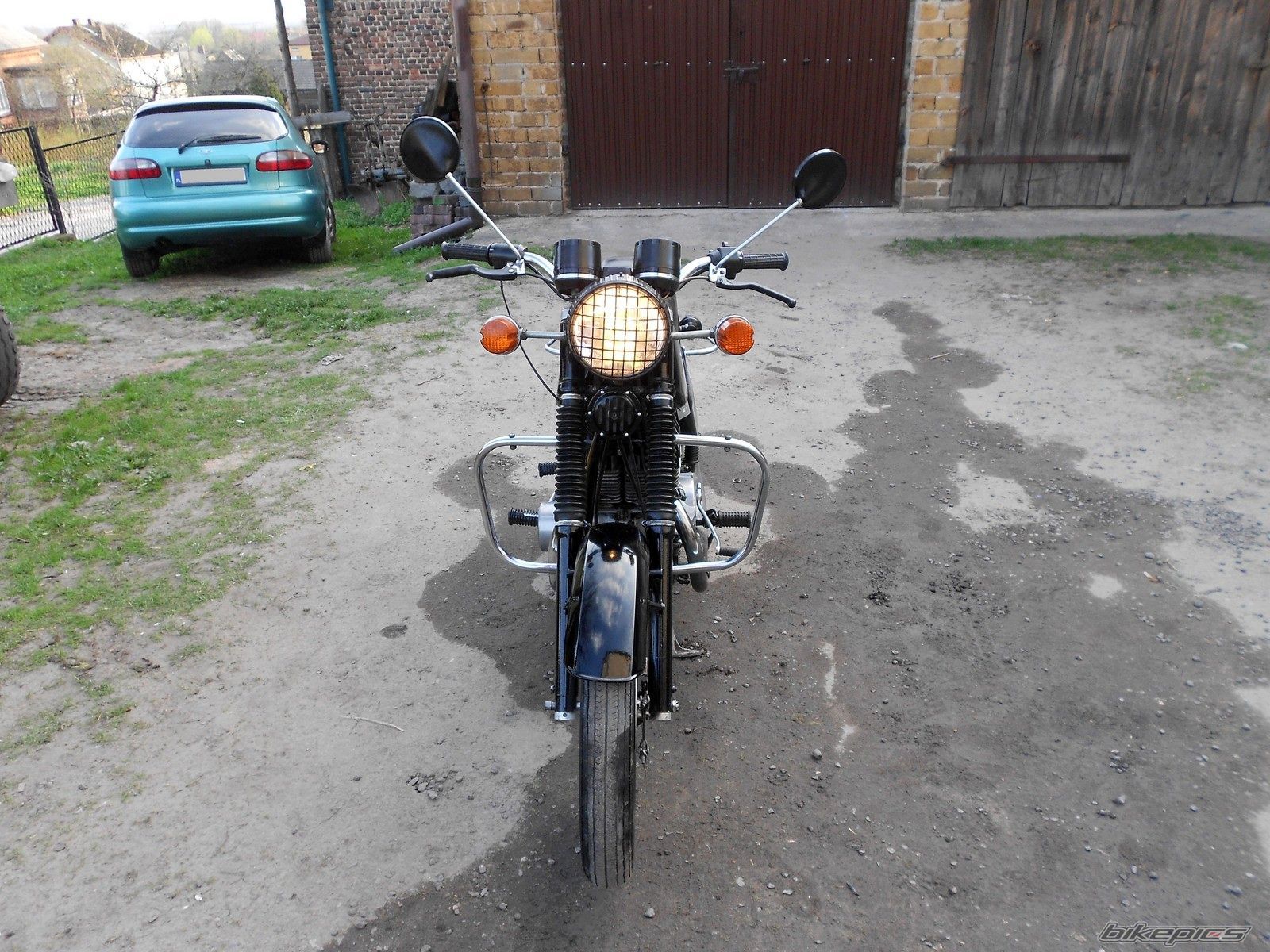 Photo 2745394