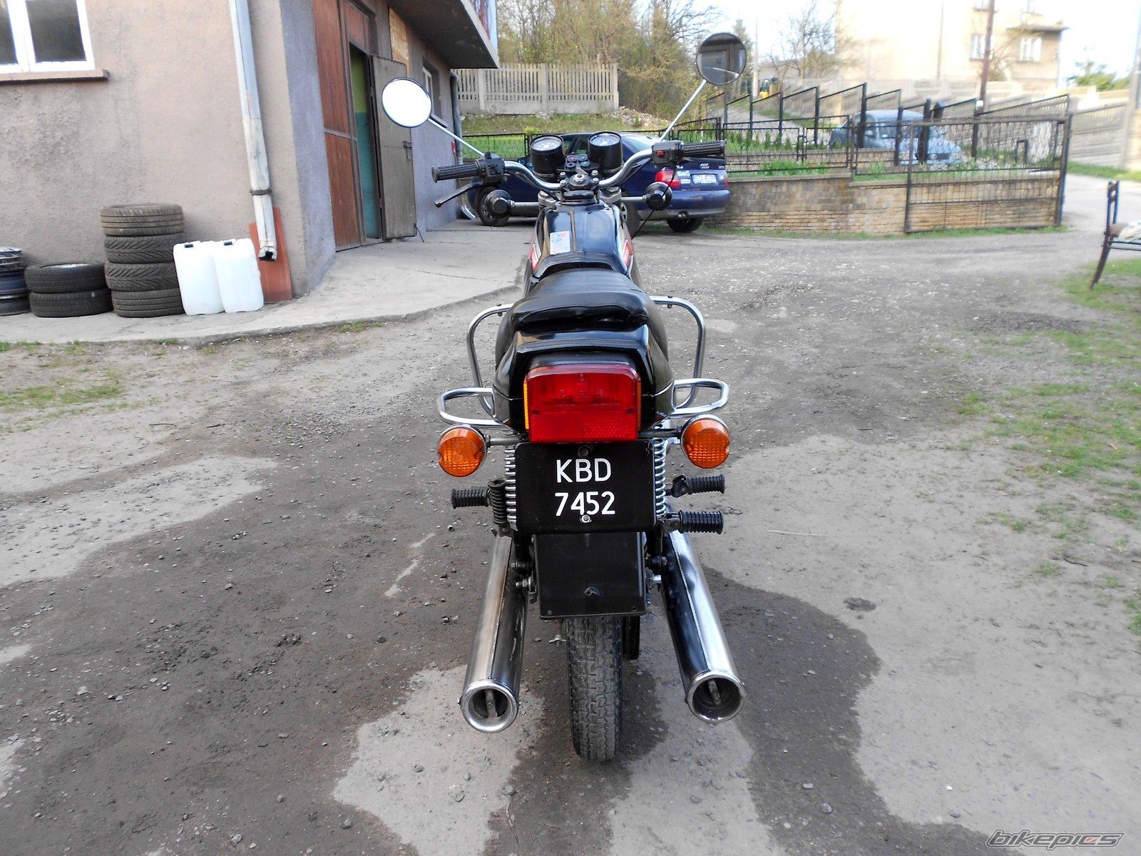 Photo 2745398