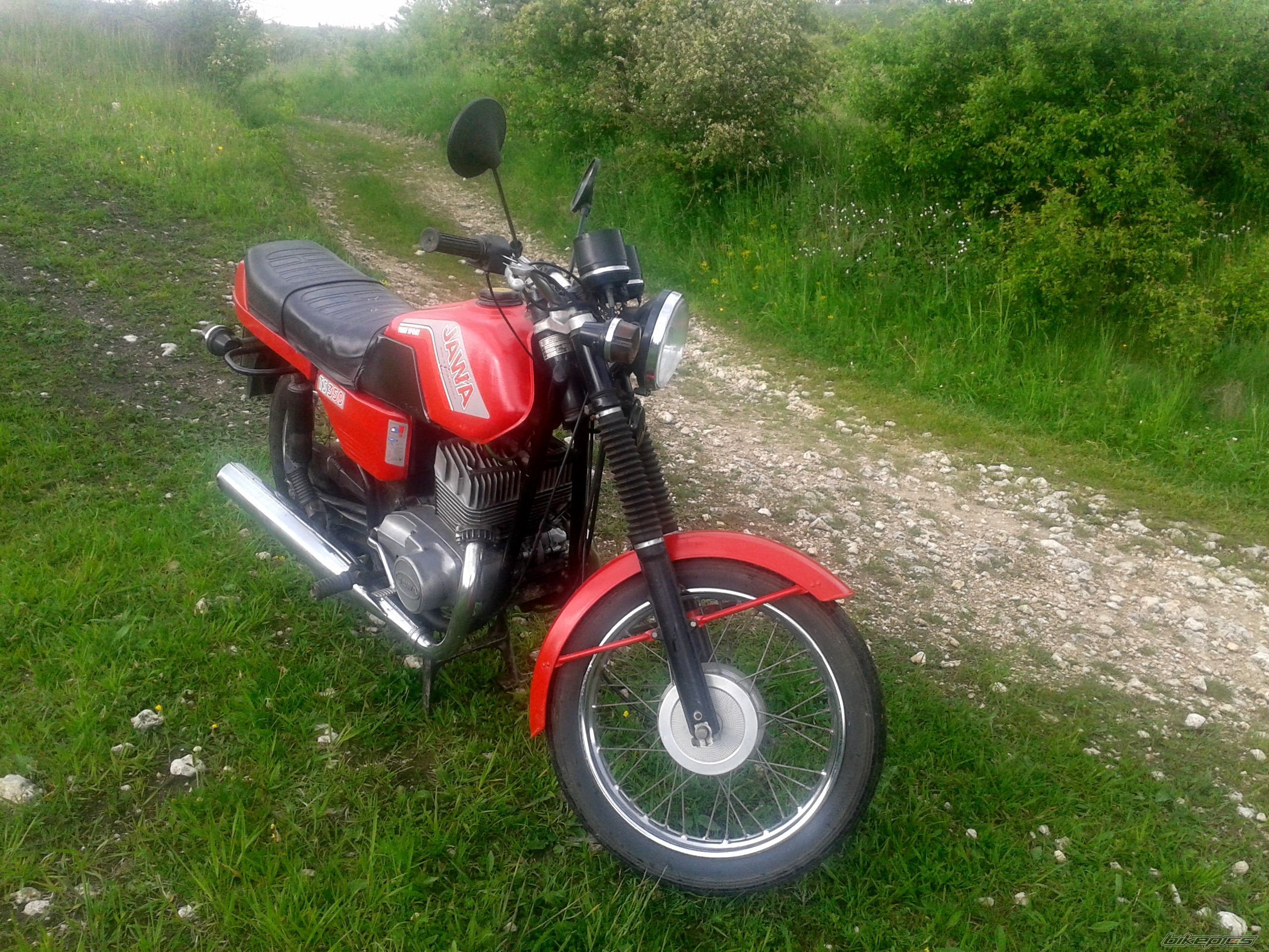 Photo 2745402