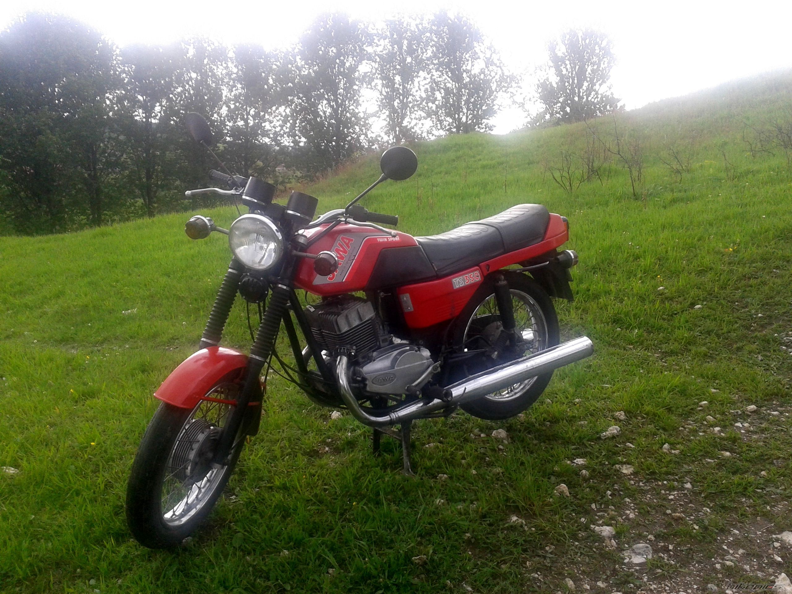 Photo 2745407