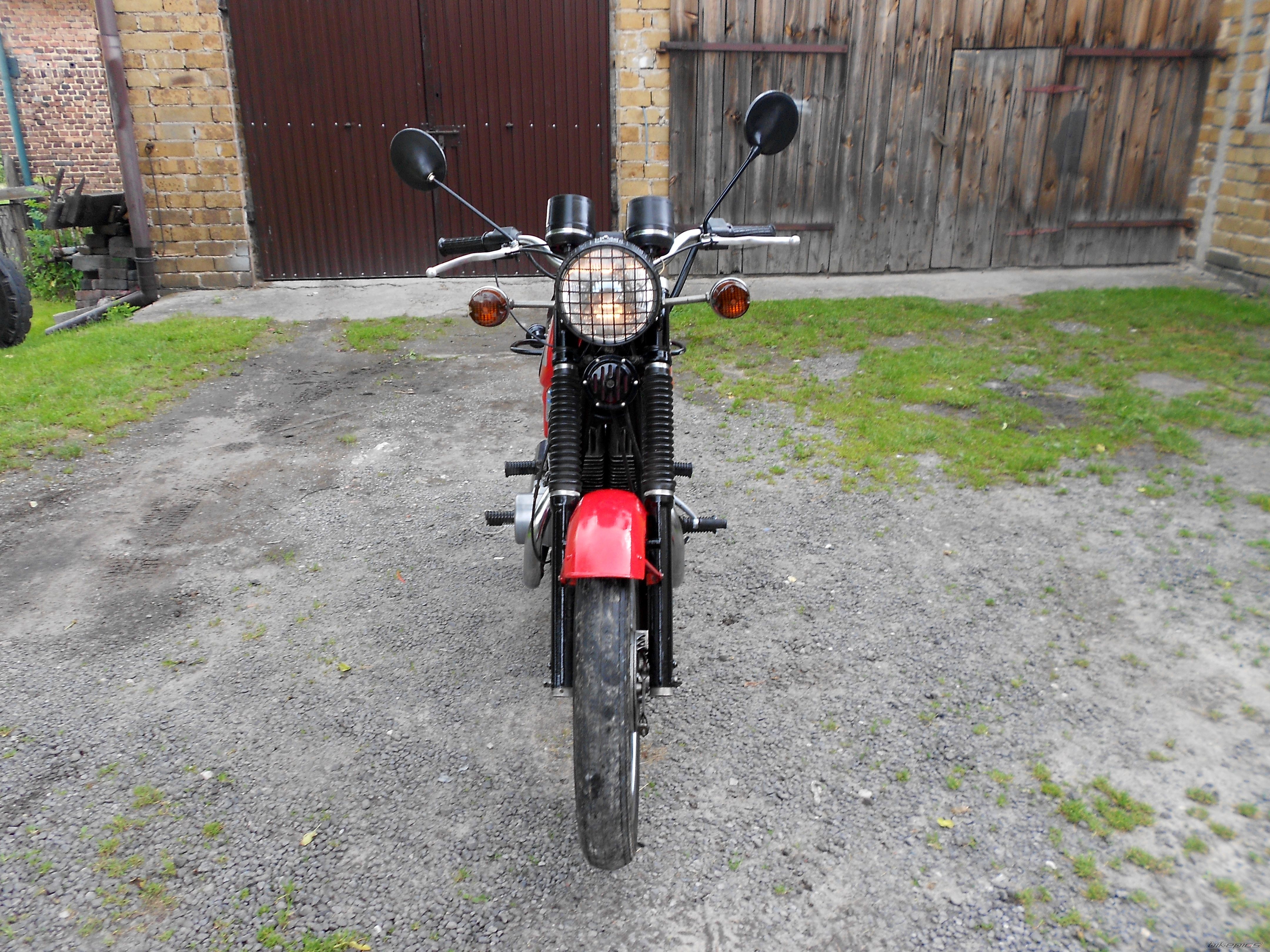 Photo 2745408