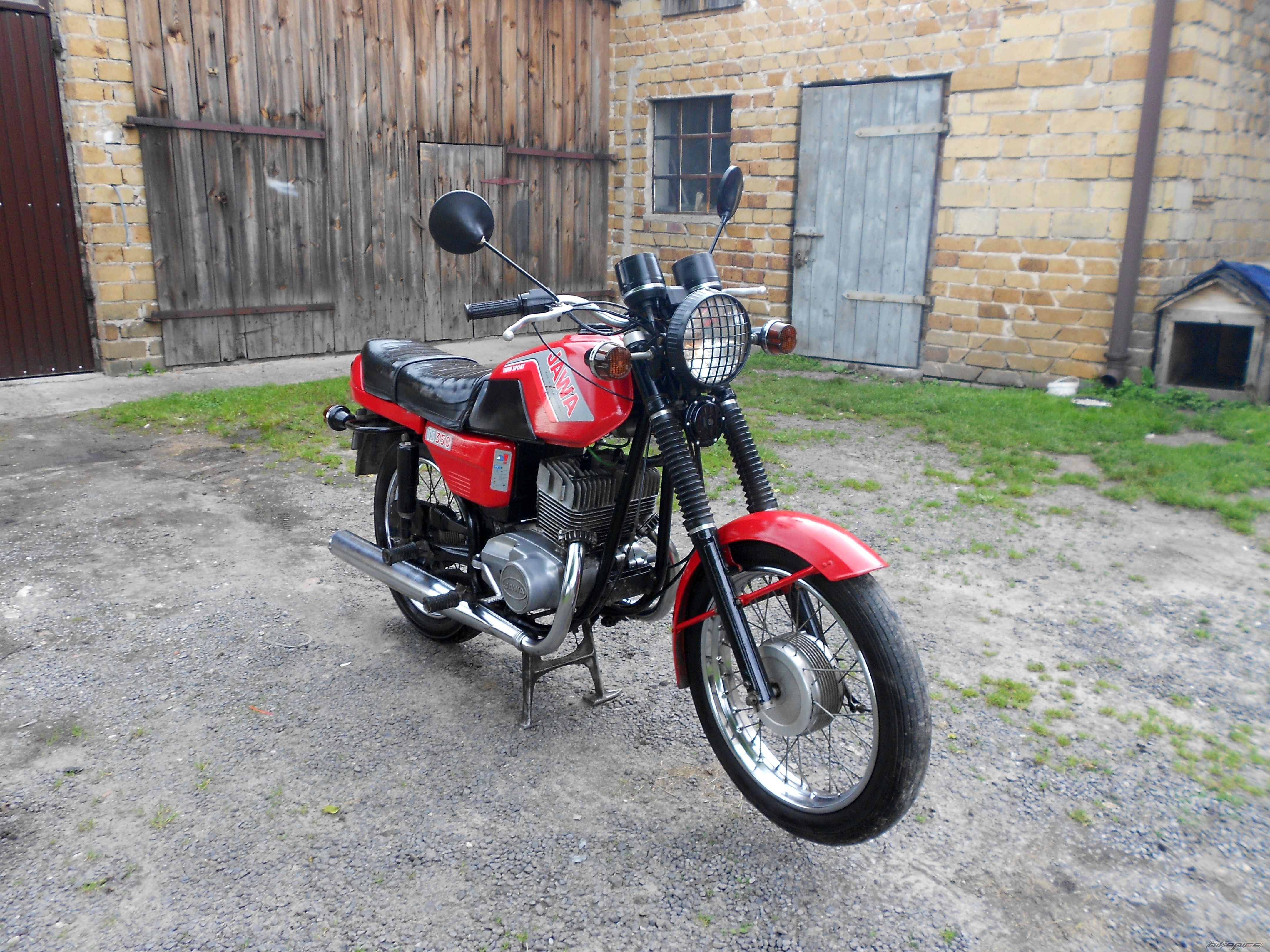 Photo 2745409