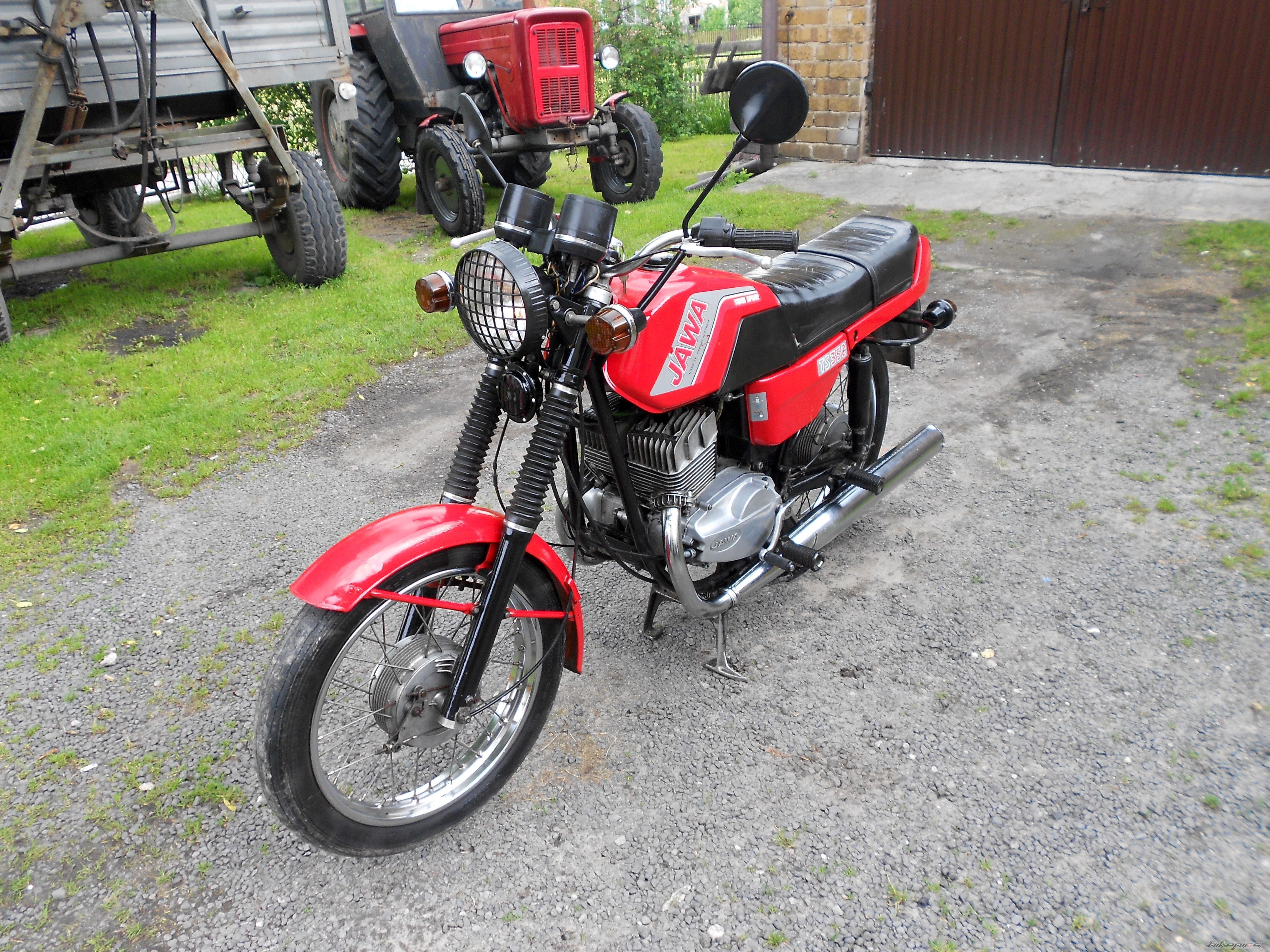 Photo 2745410