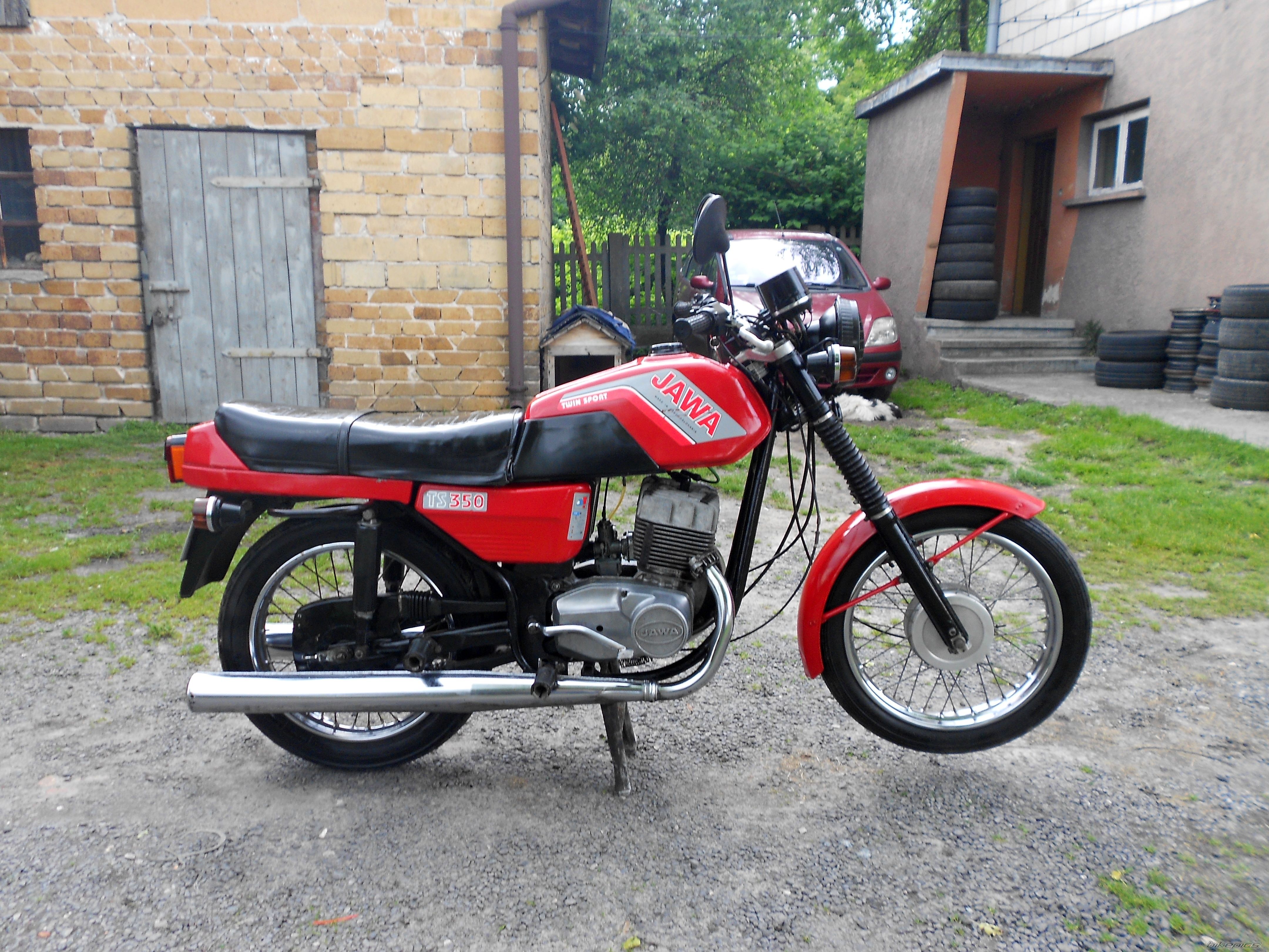 Photo 2745412