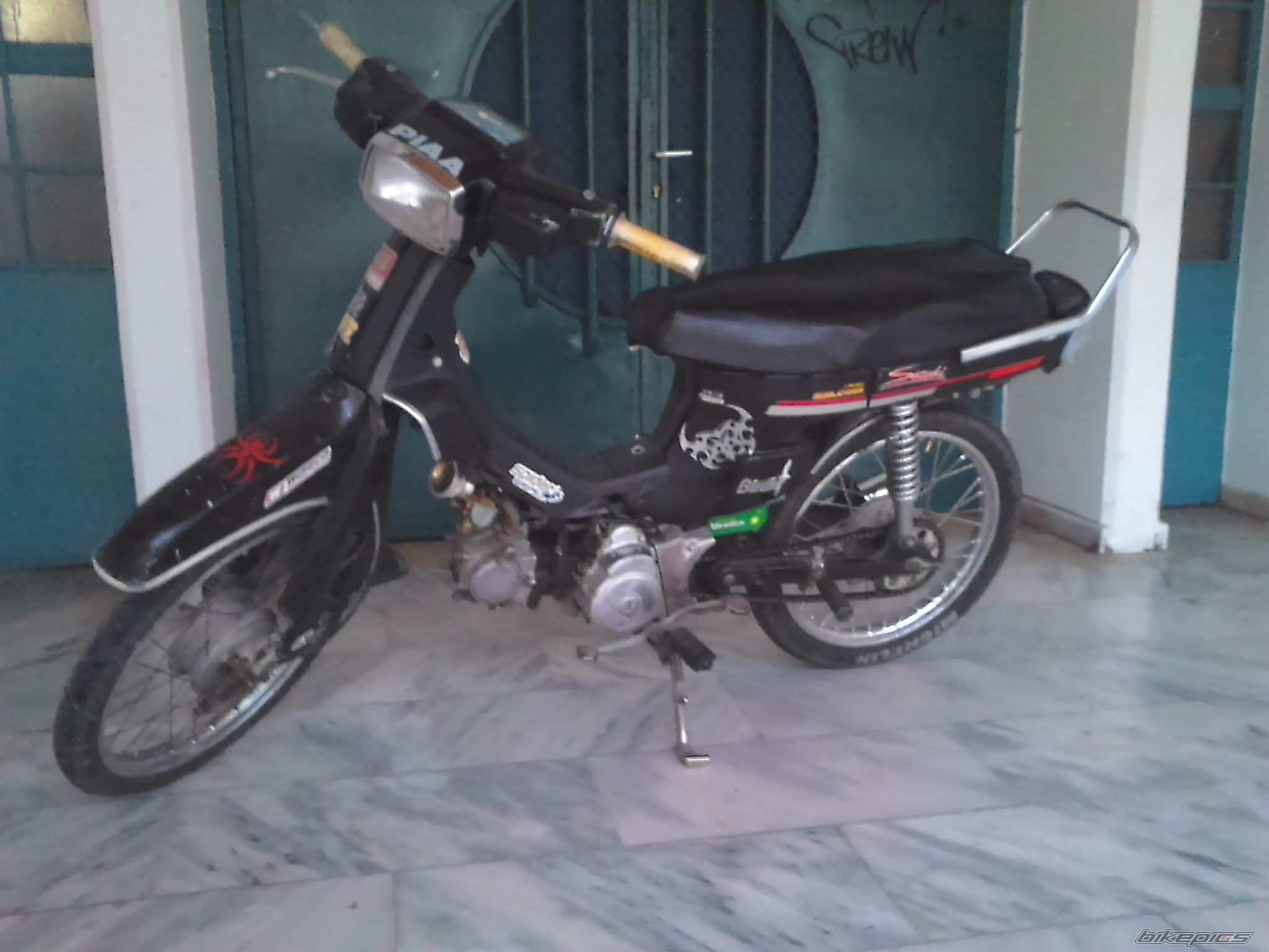 Photo 2745507