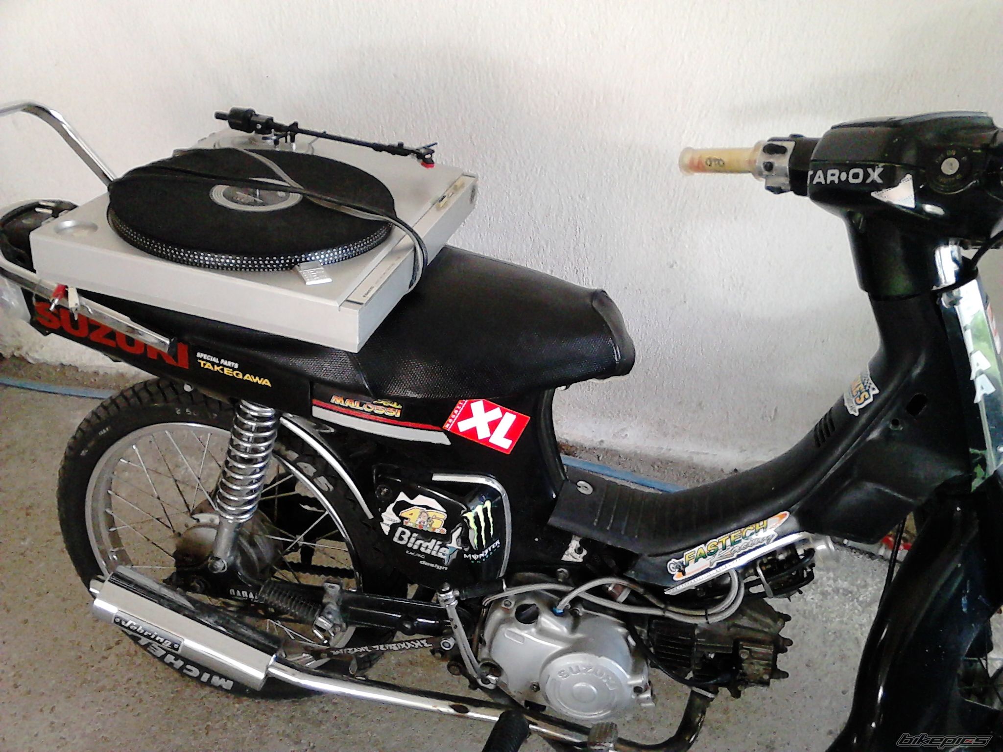 Photo 2745508