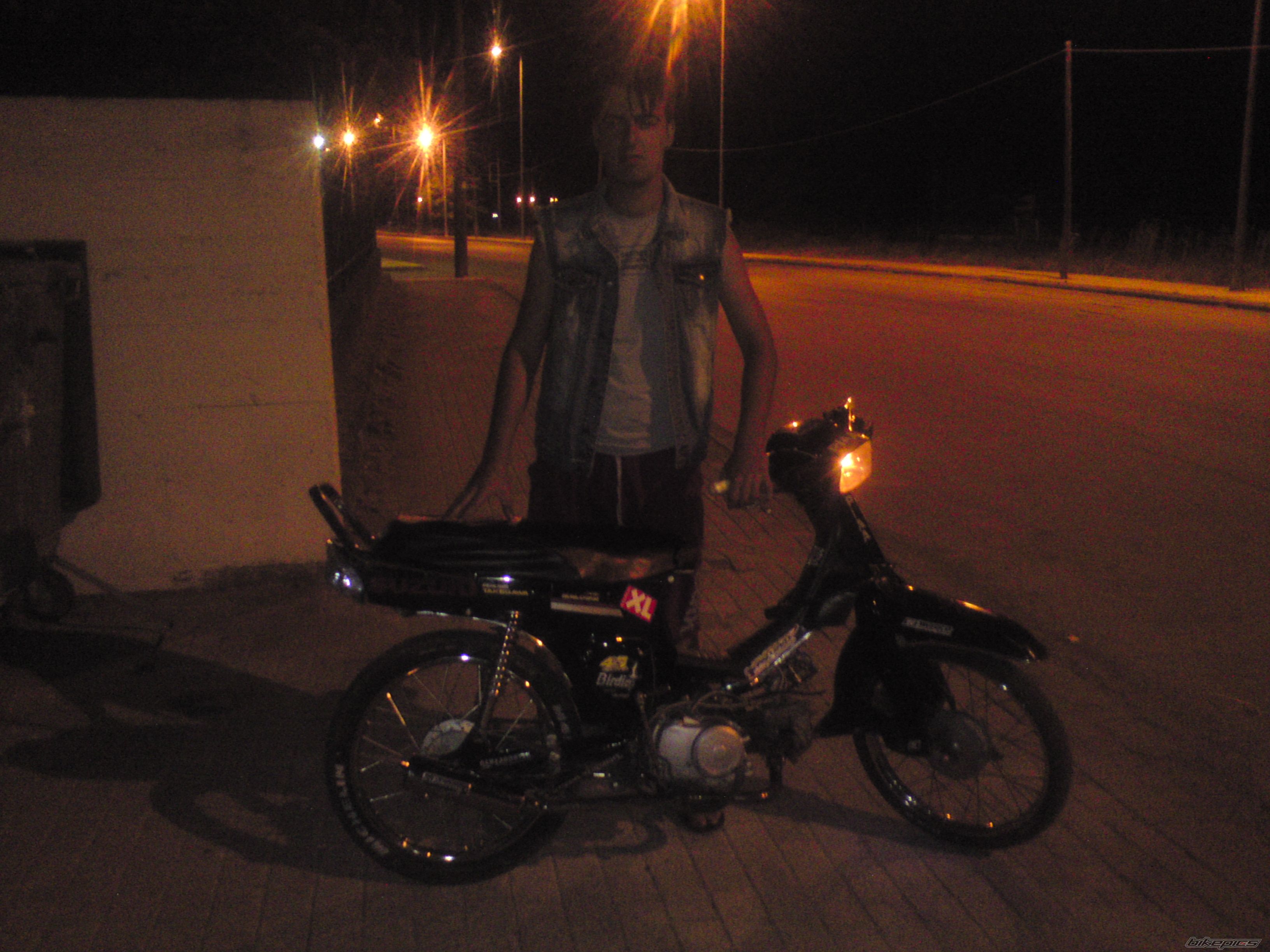 Photo 2745511