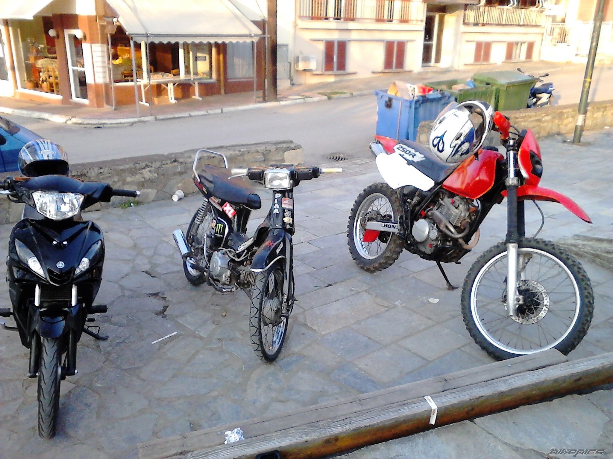 Photo 2745513