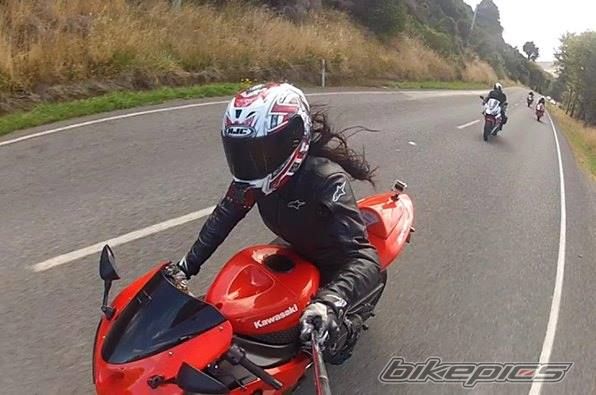 Bike Photo 2745585