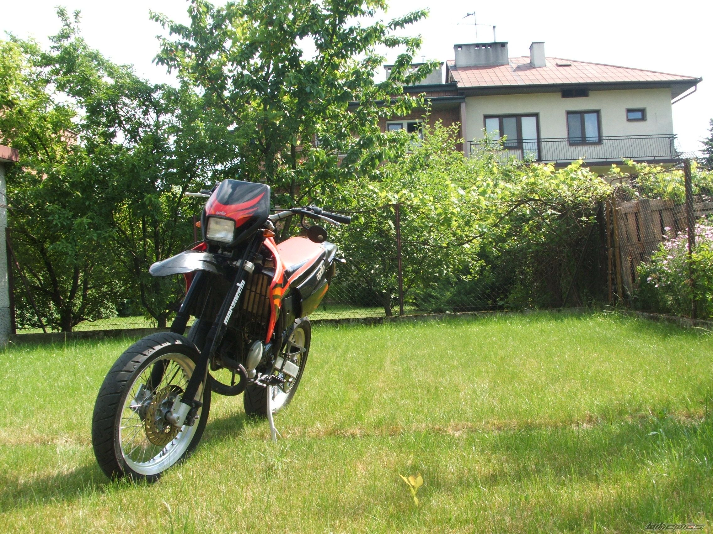 Photo 2745612
