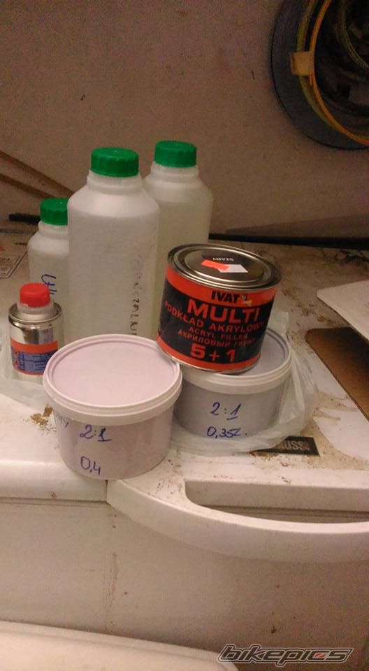 Photo 2745679