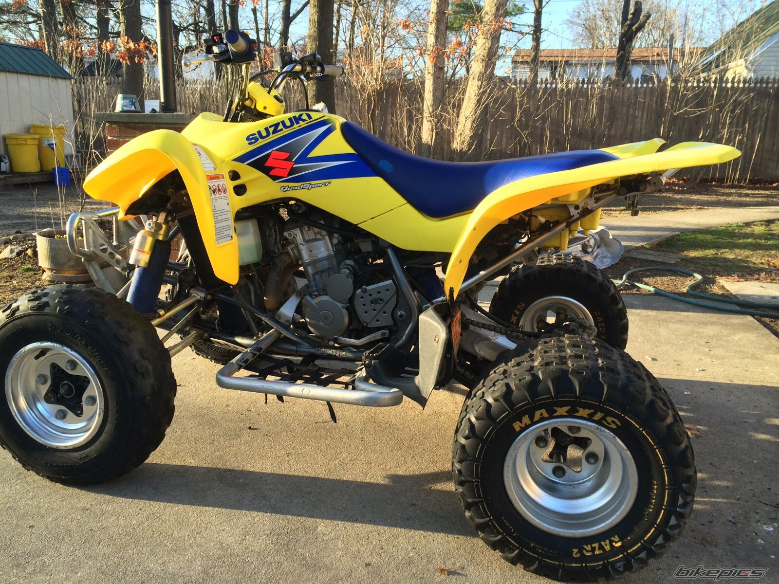 Photo 2745850