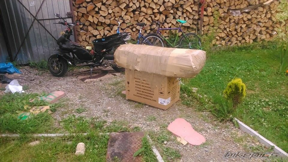 Photo 2745856