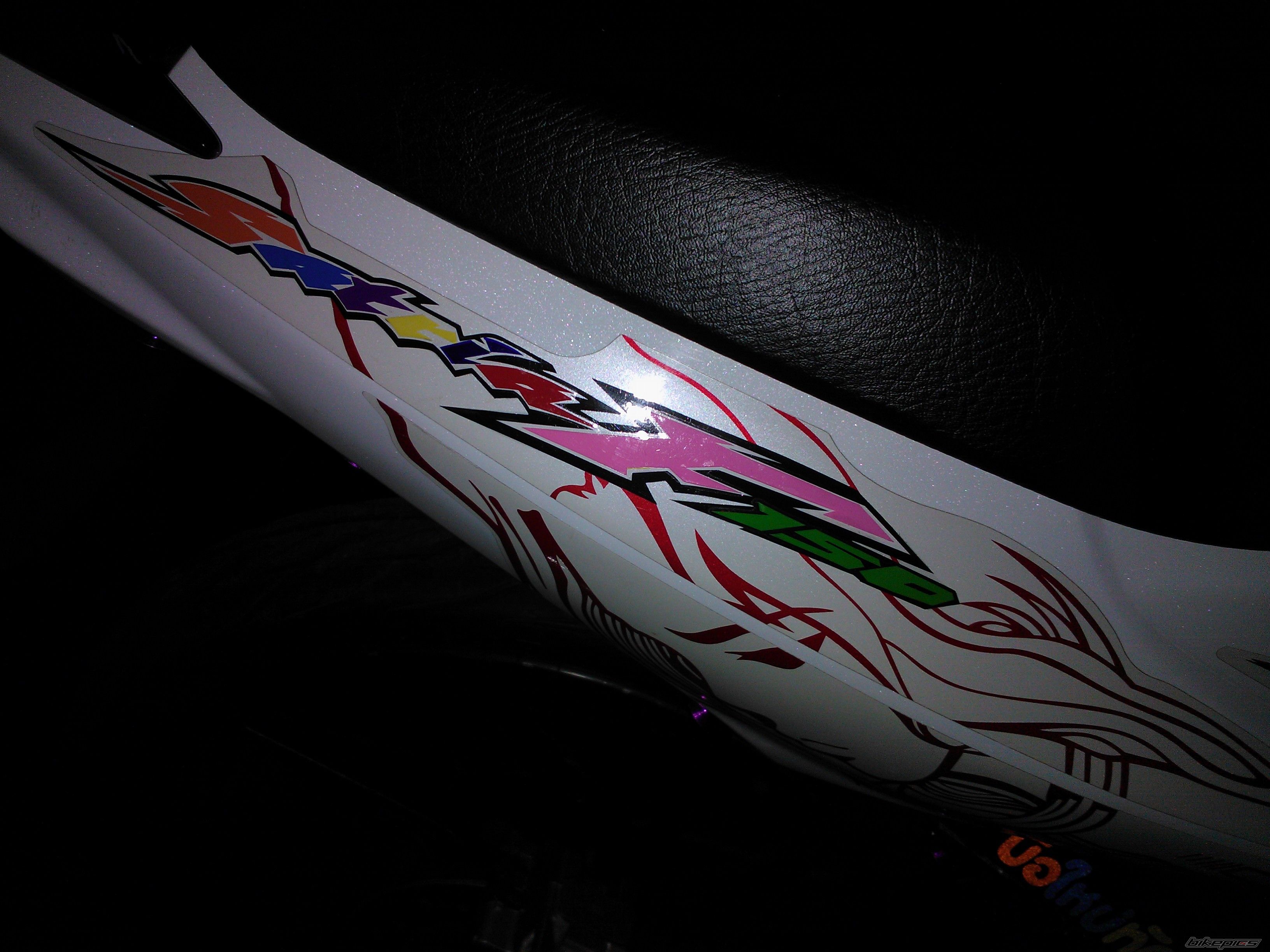 Photo 2746133