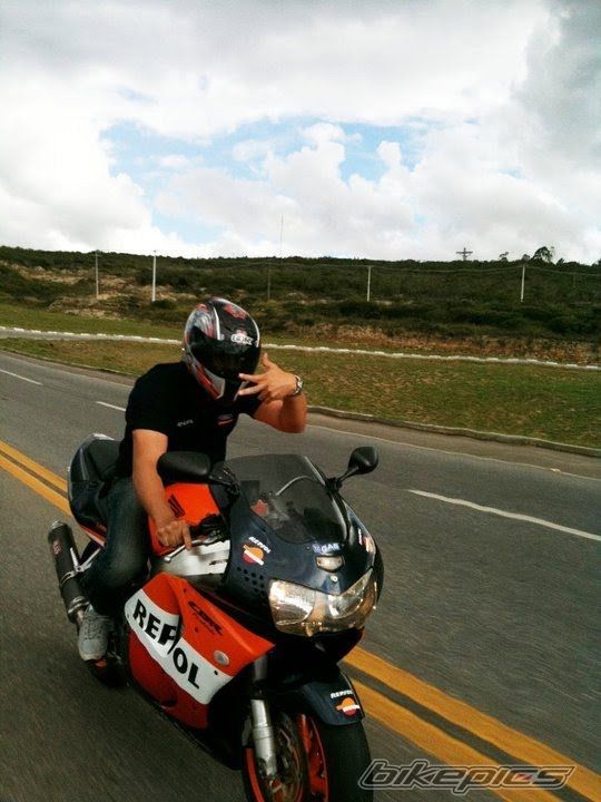 Photo 2746191