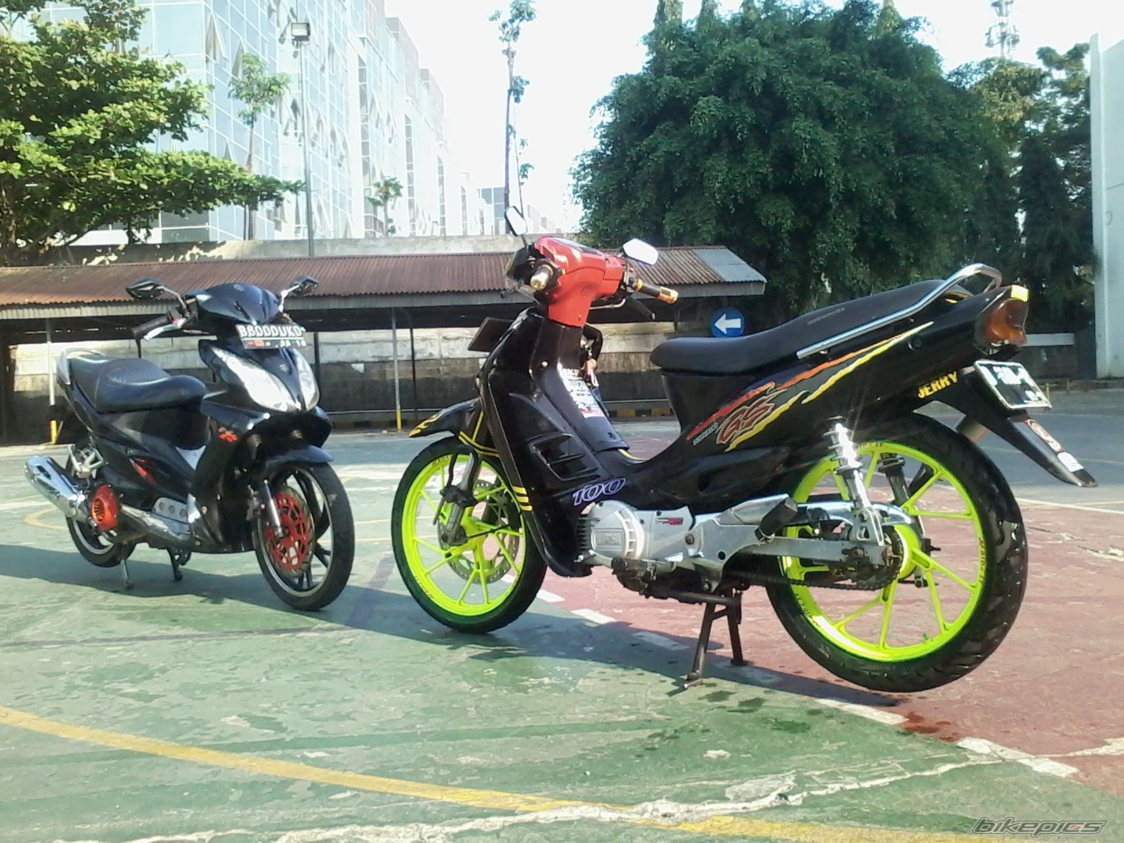 Photo 2746312