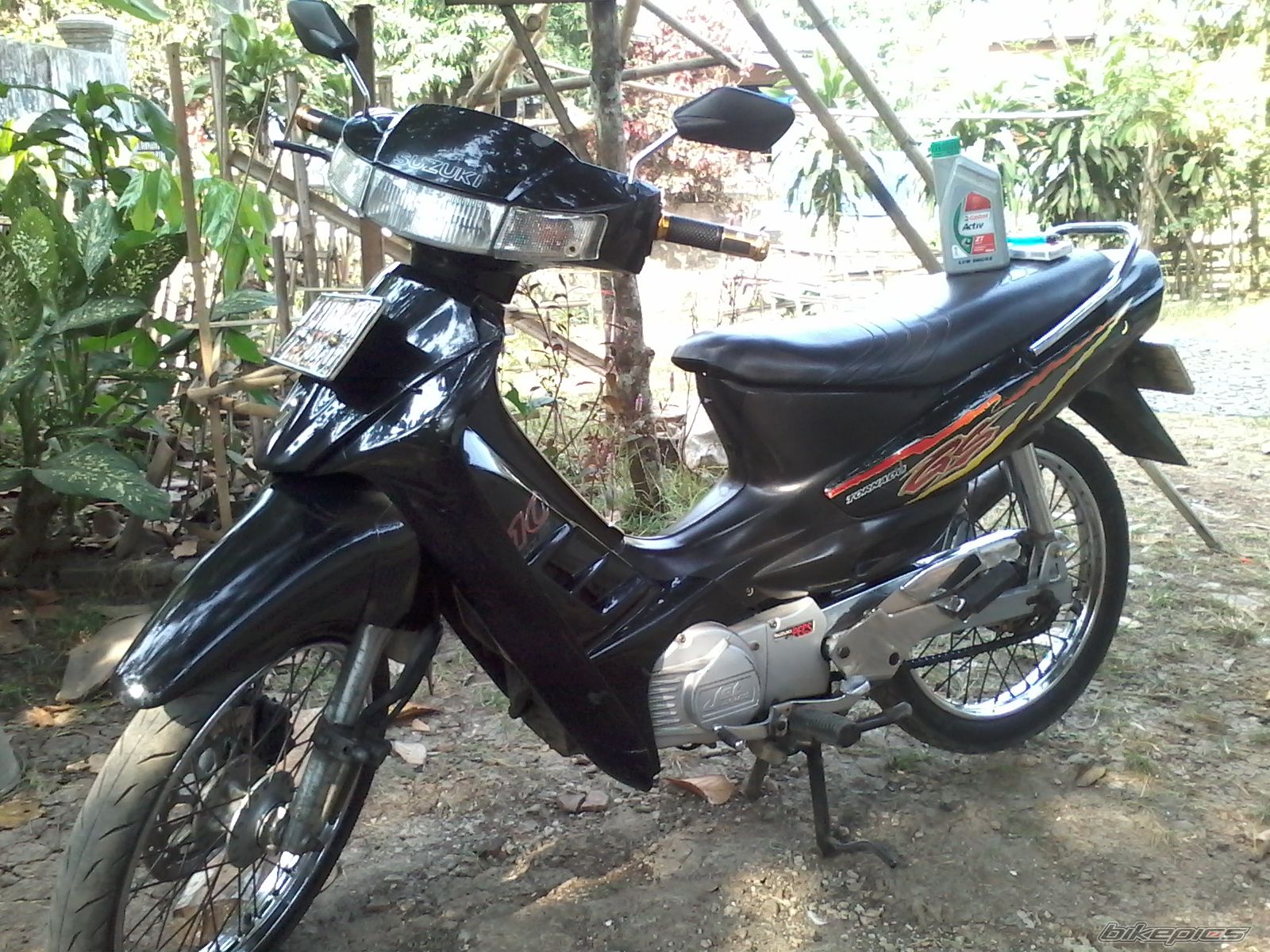 Photo 2746320