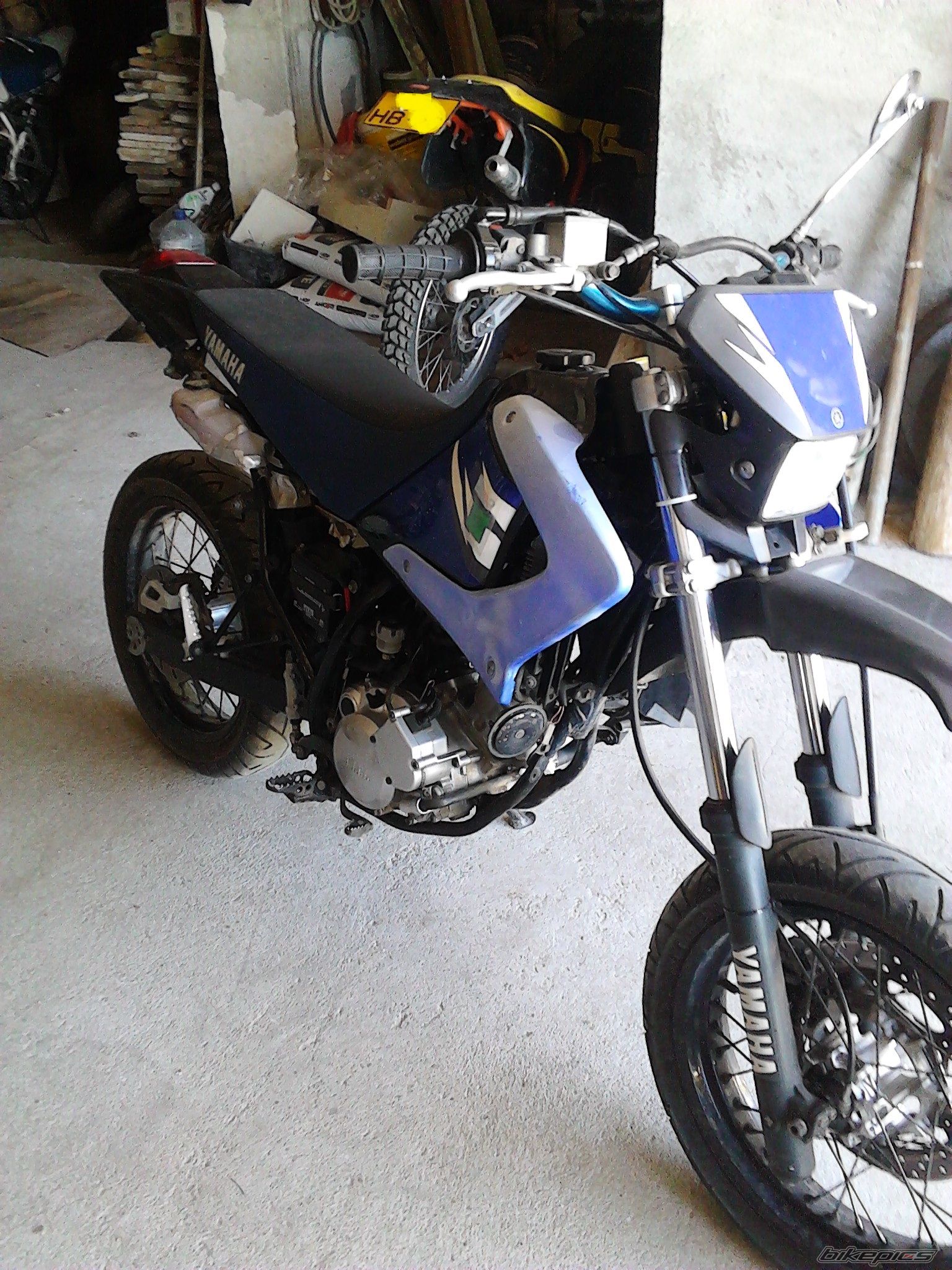 Bike Photo 2746617
