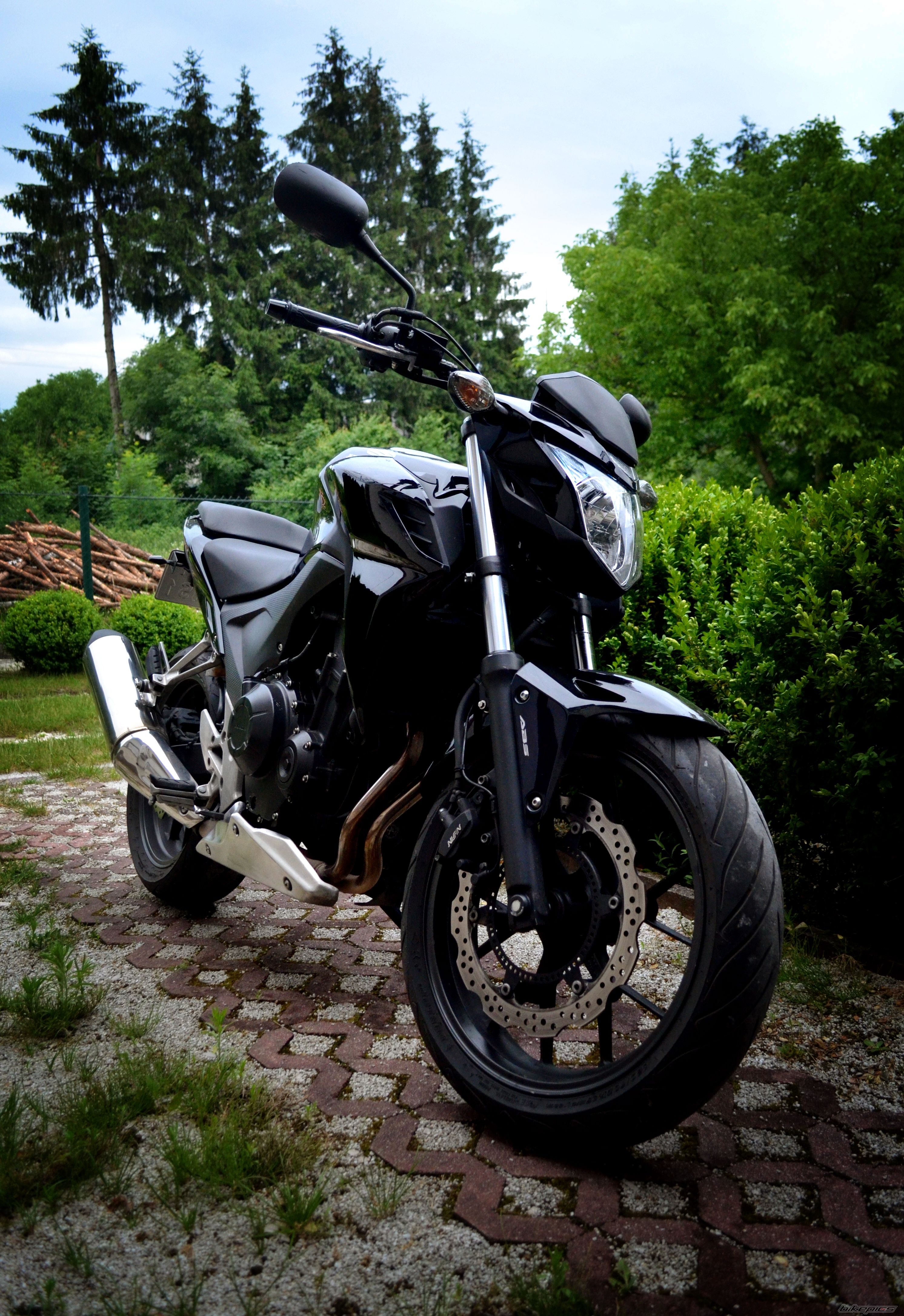 Photo 2746661