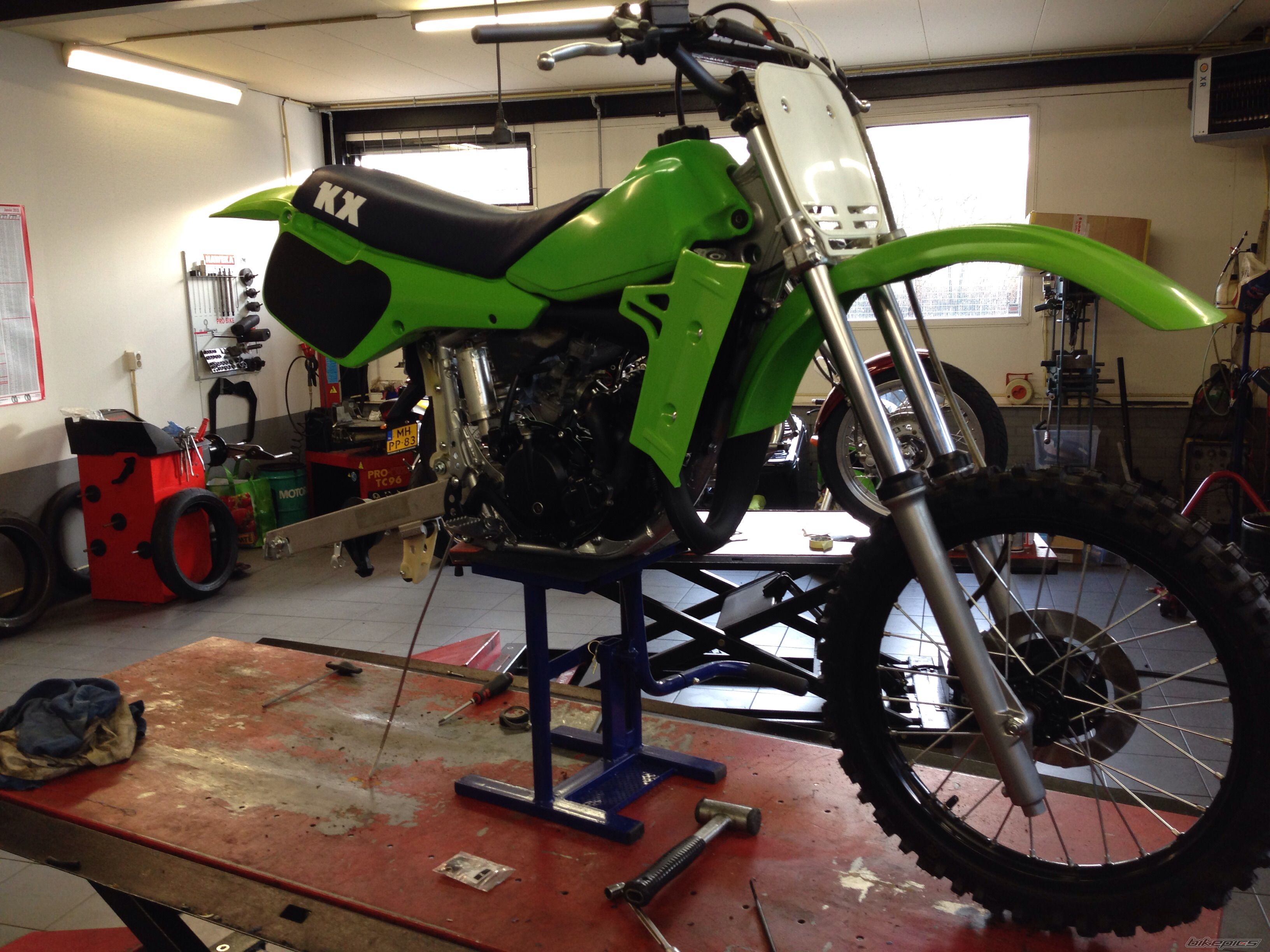 Photo 2746703
