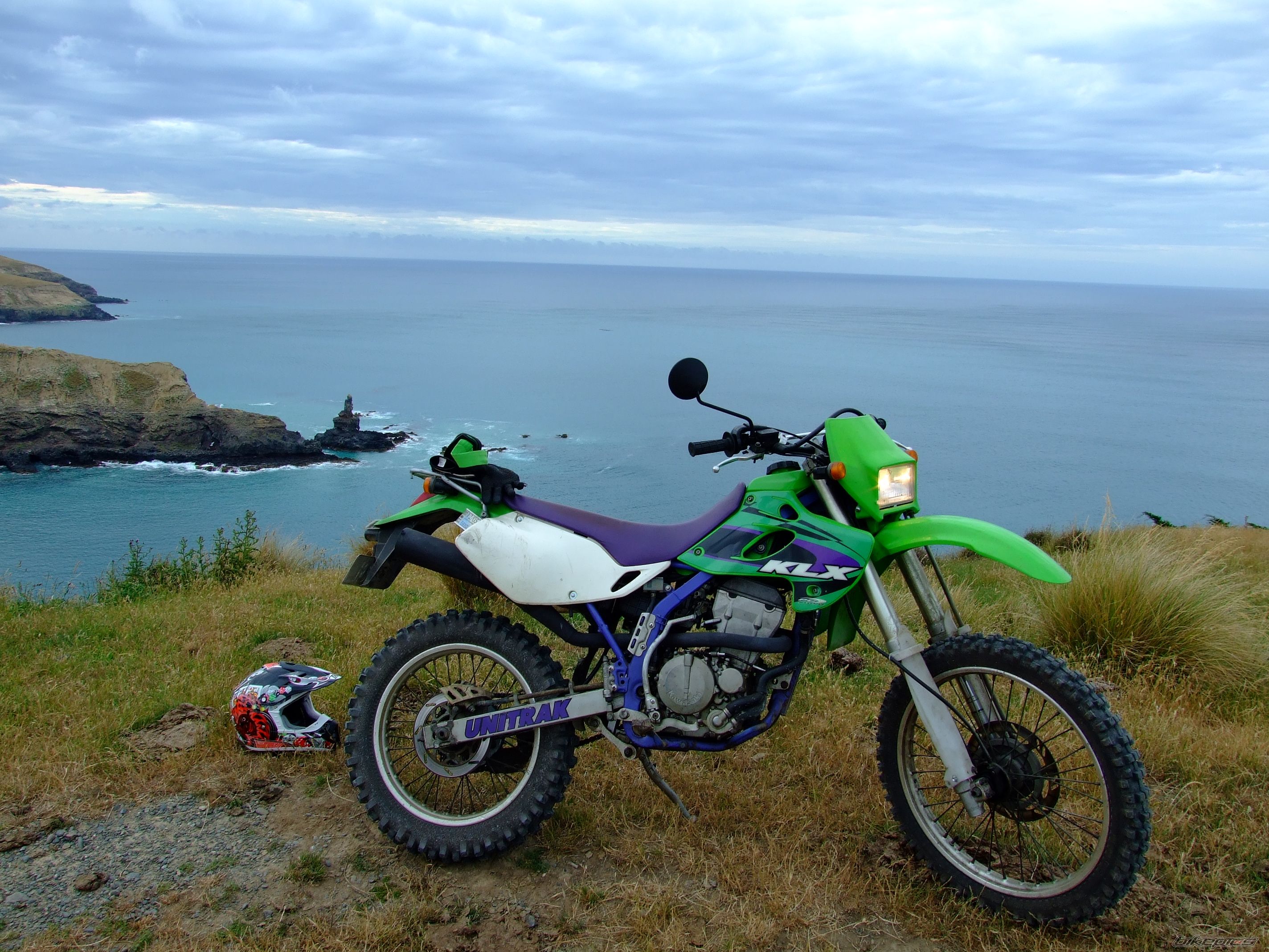Photo 2746909