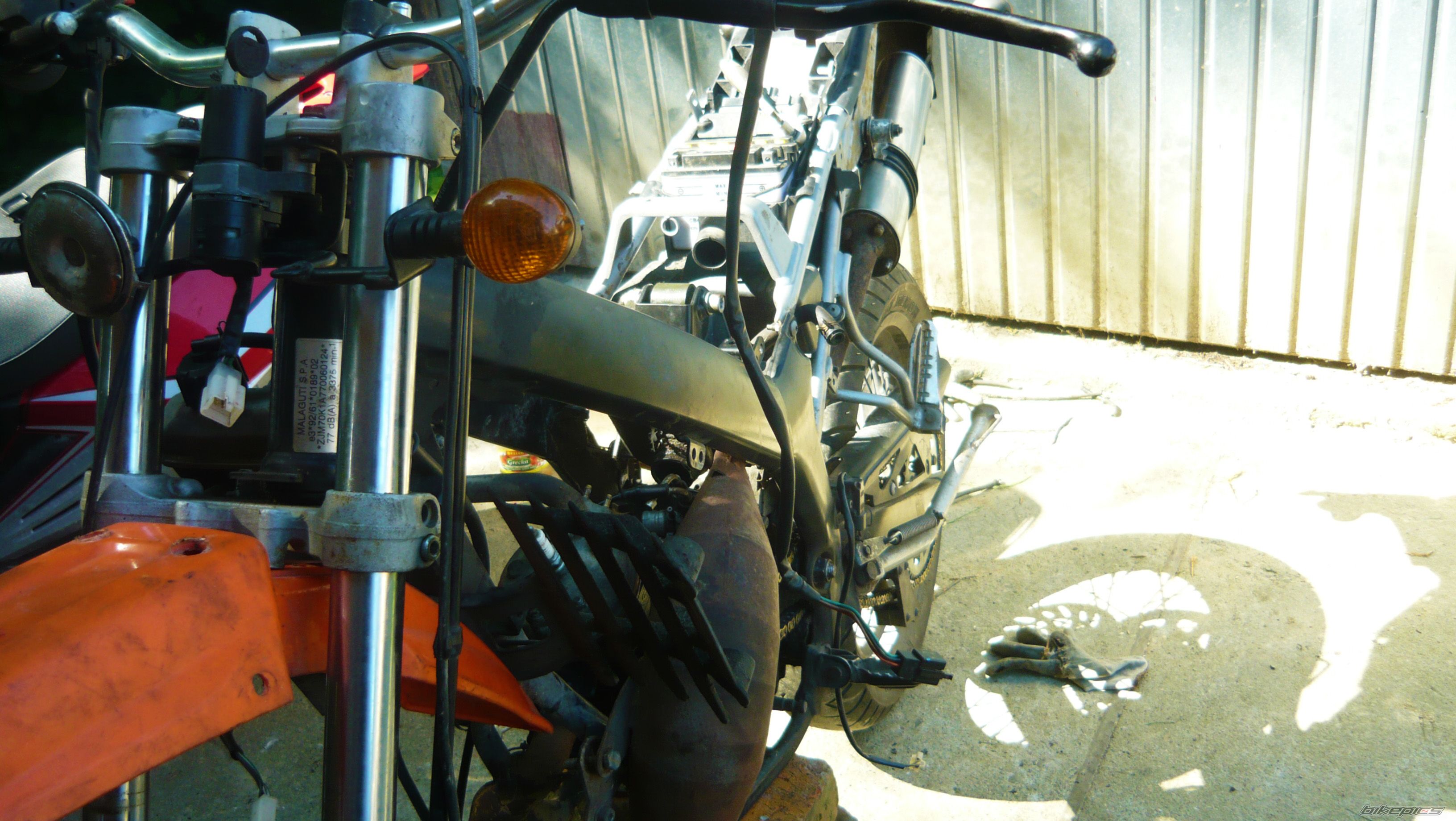 Photo 2747092
