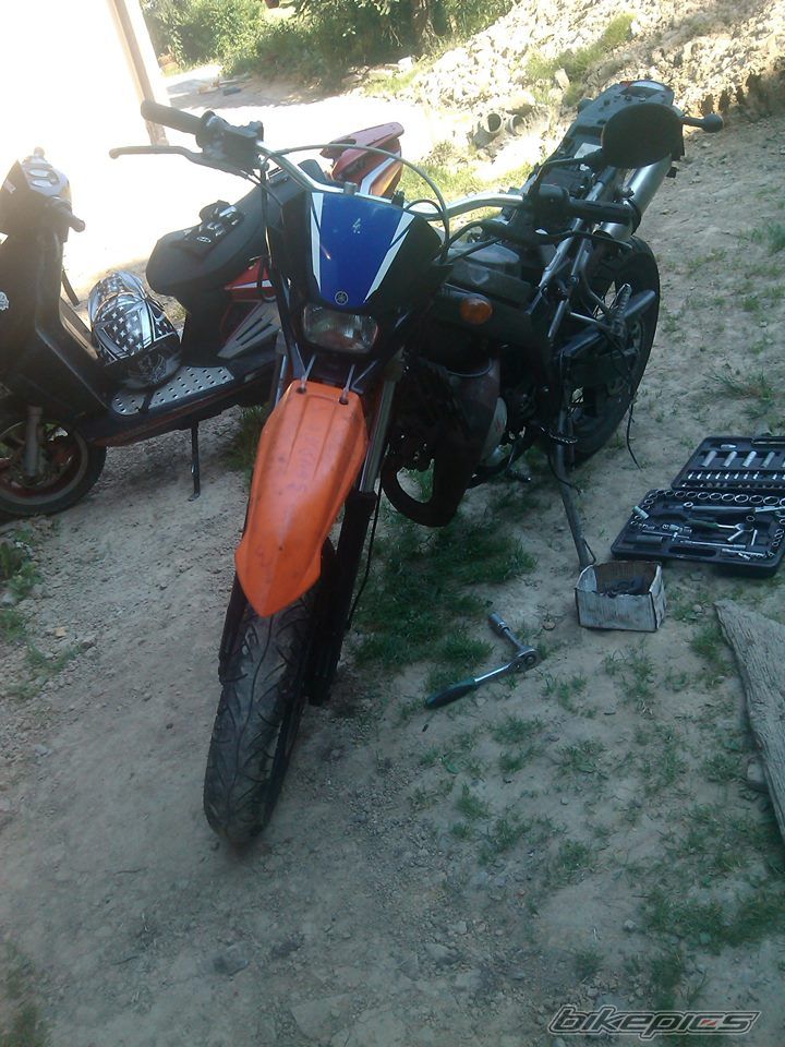 Photo 2747094