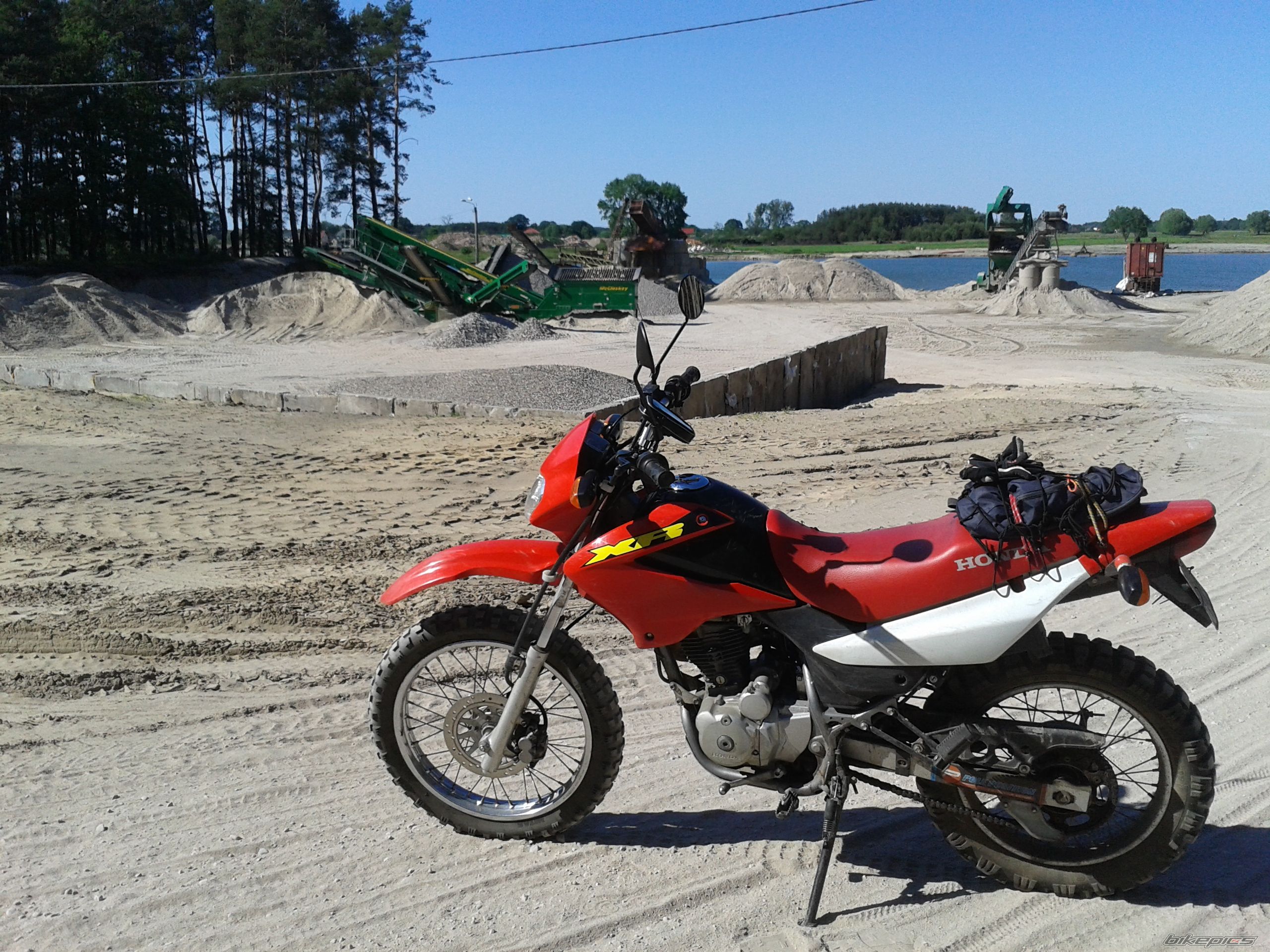 Bike Photo 2747117