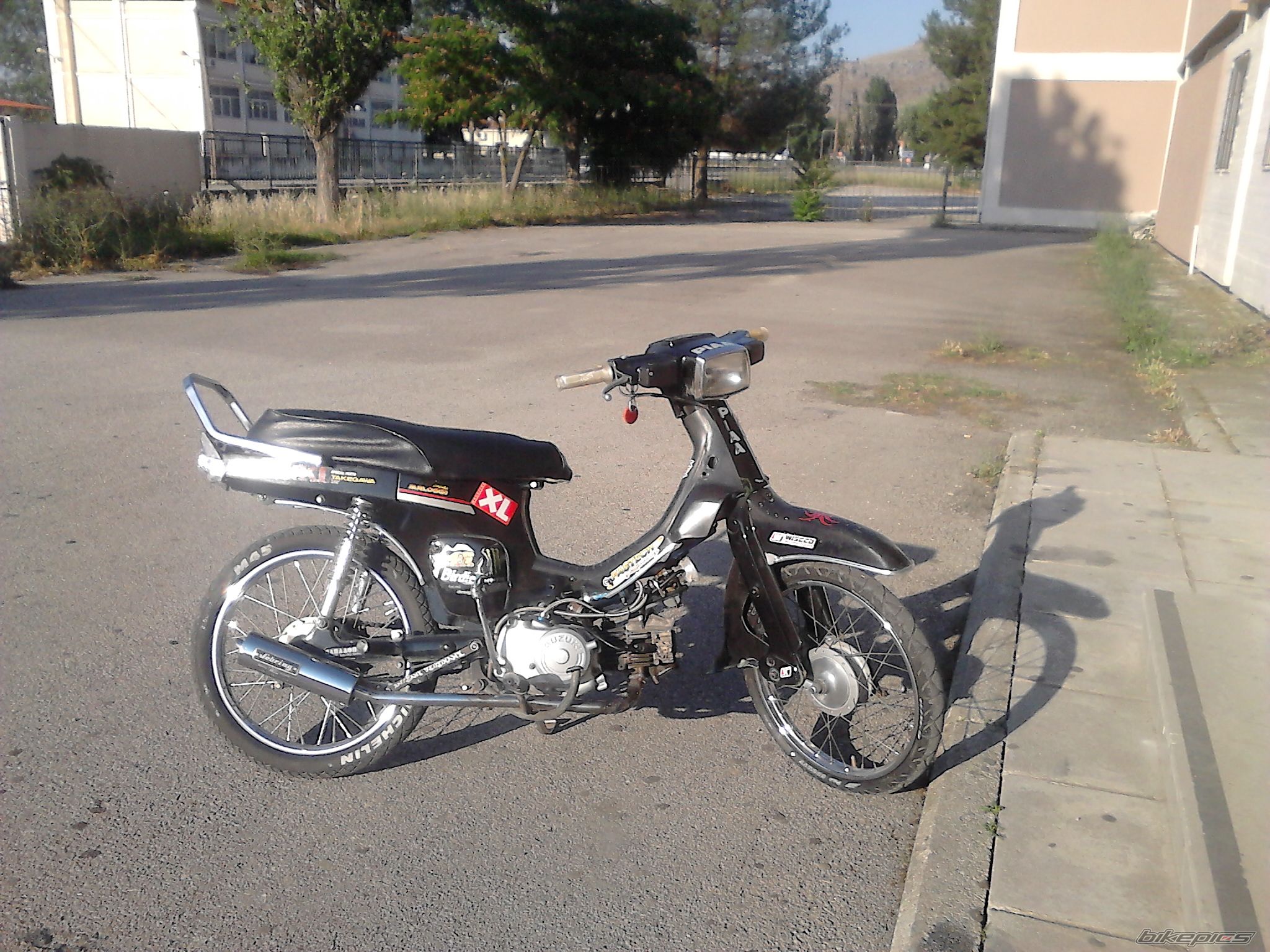 Photo 2747216
