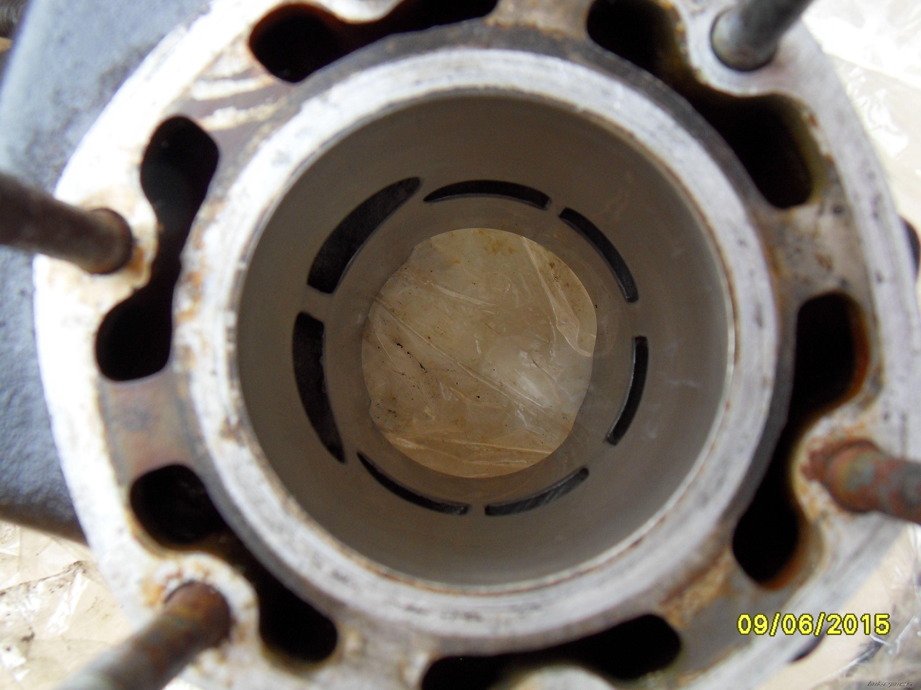 Photo 2747218
