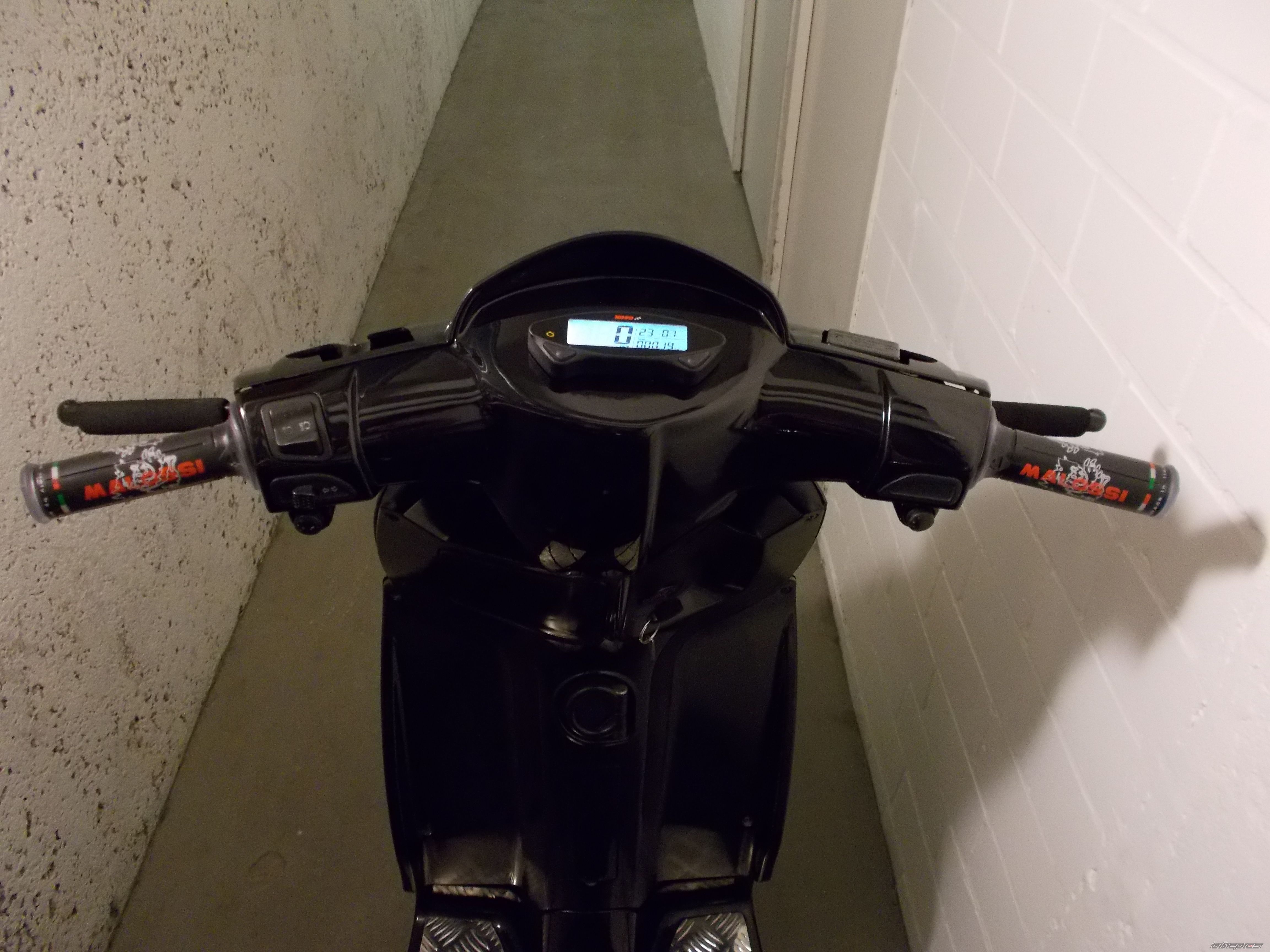 Photo 2747342