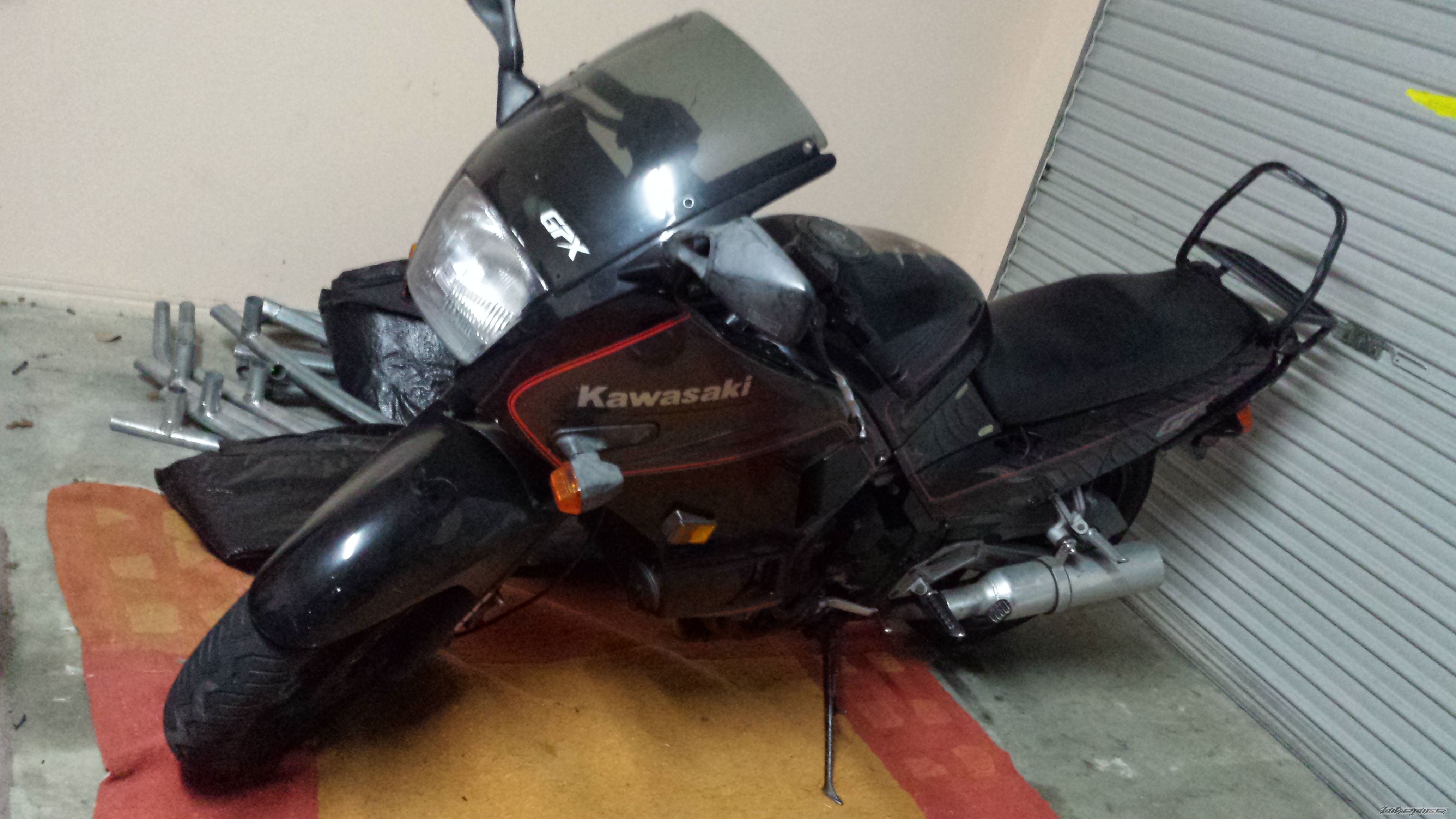Photo 2747363