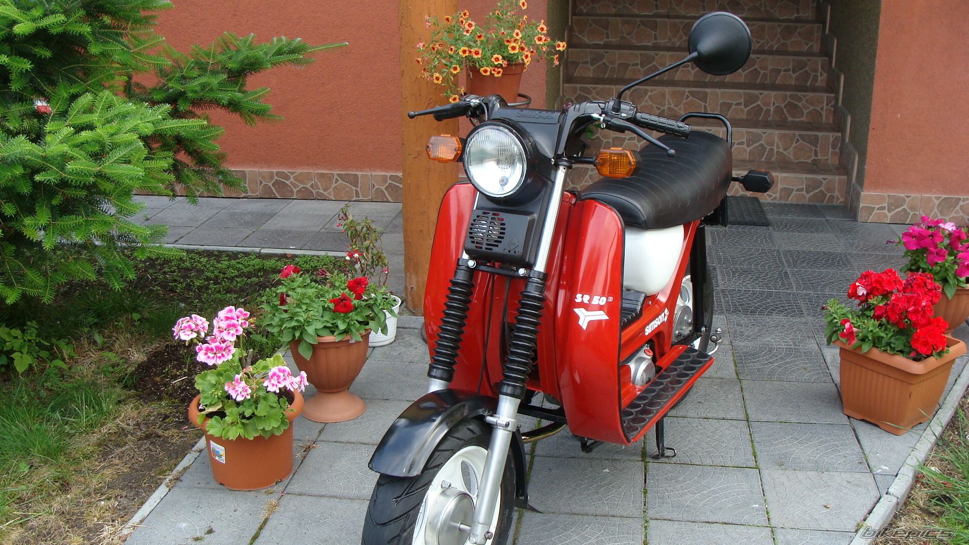 Photo 2747488
