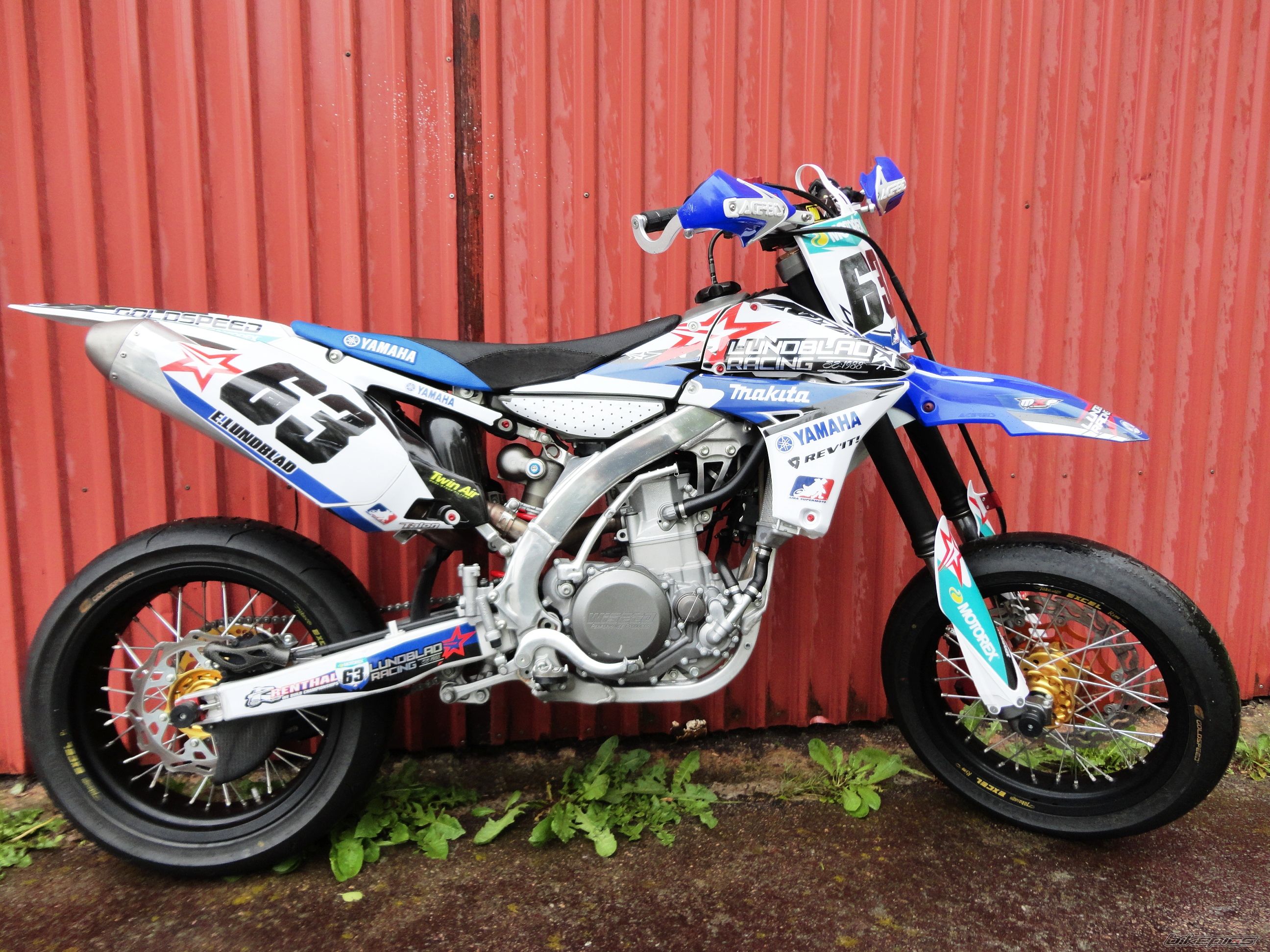 Photo 2747520
