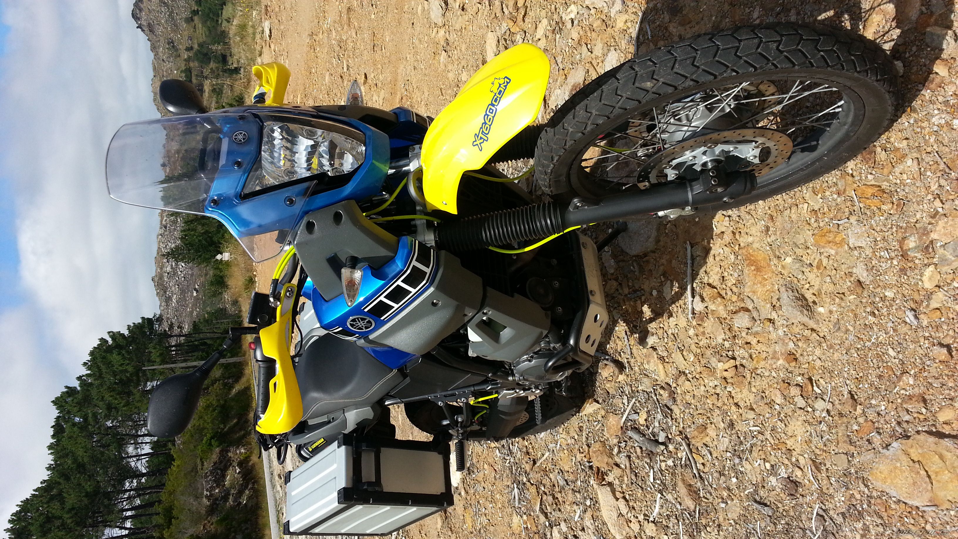 Photo 2747656