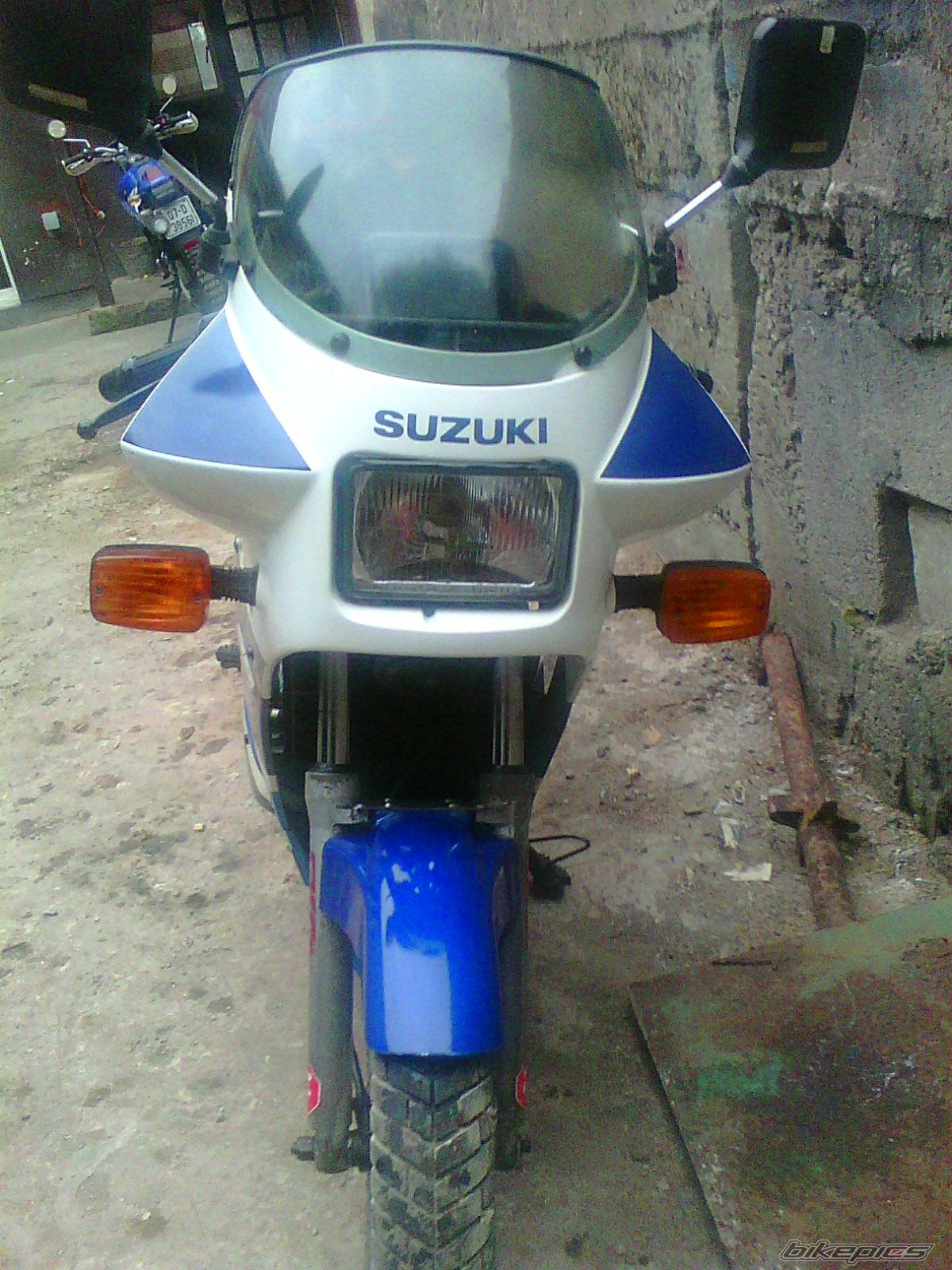 Photo 2747683