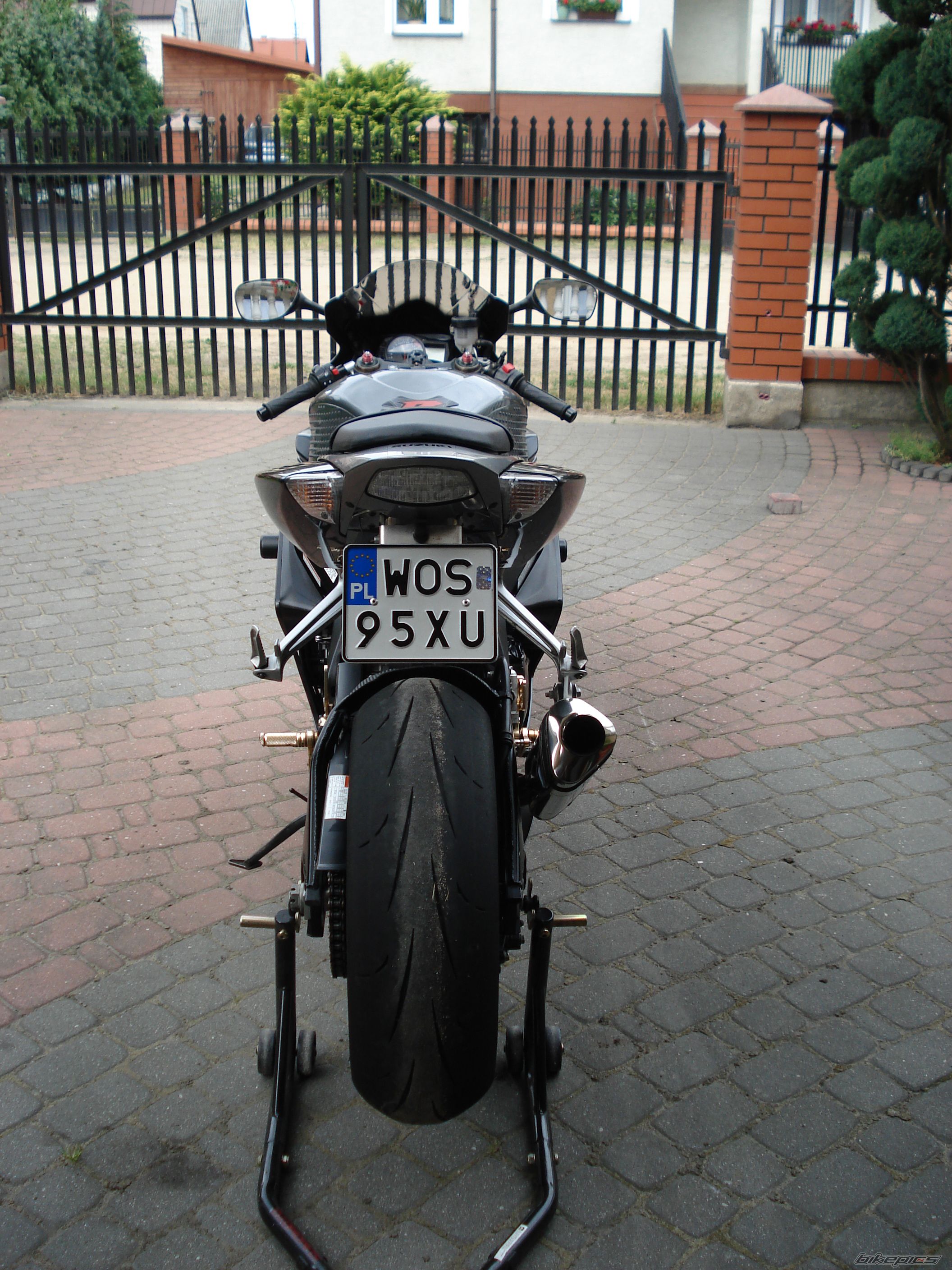 Photo 2747753