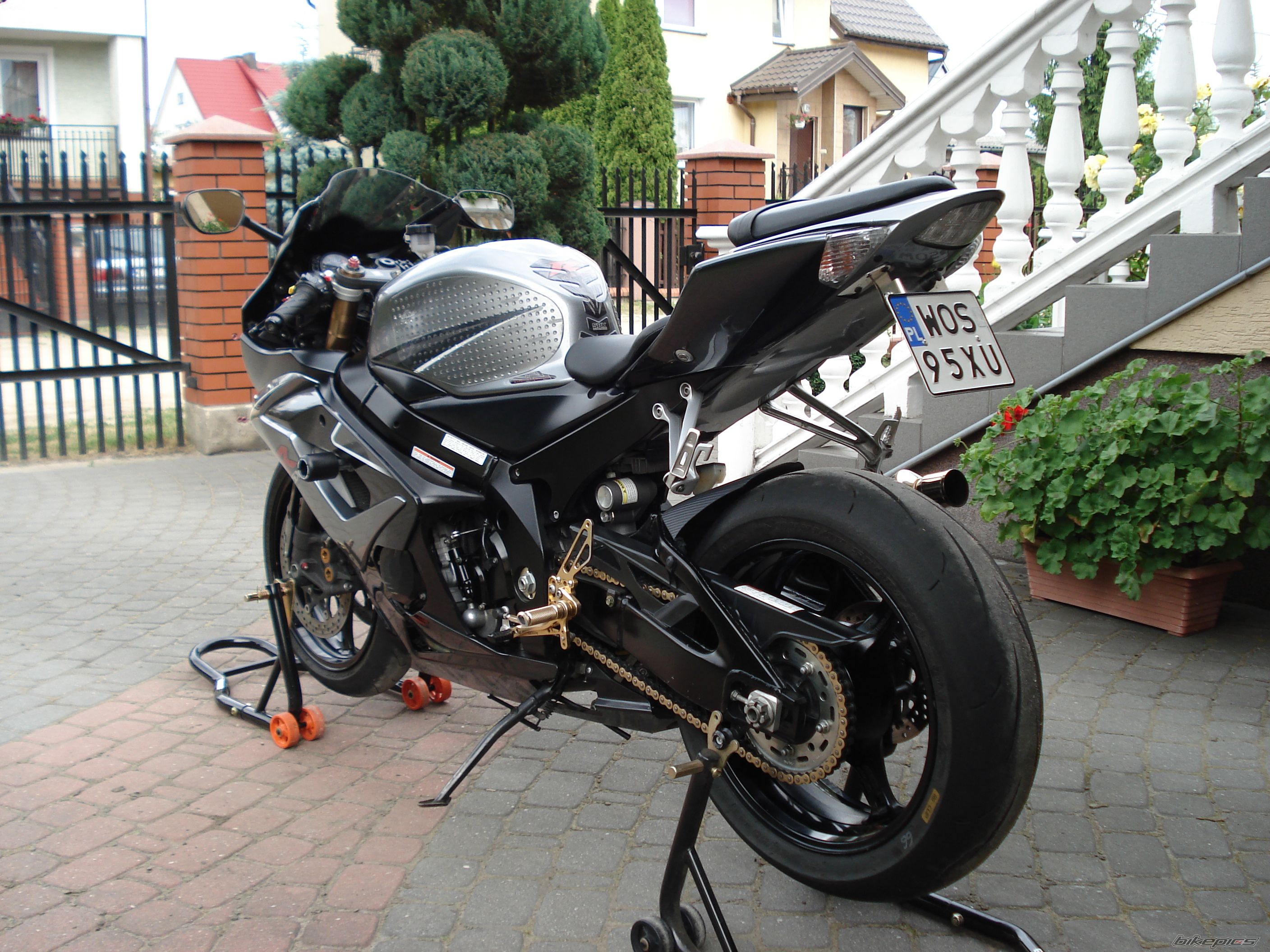 Photo 2747754