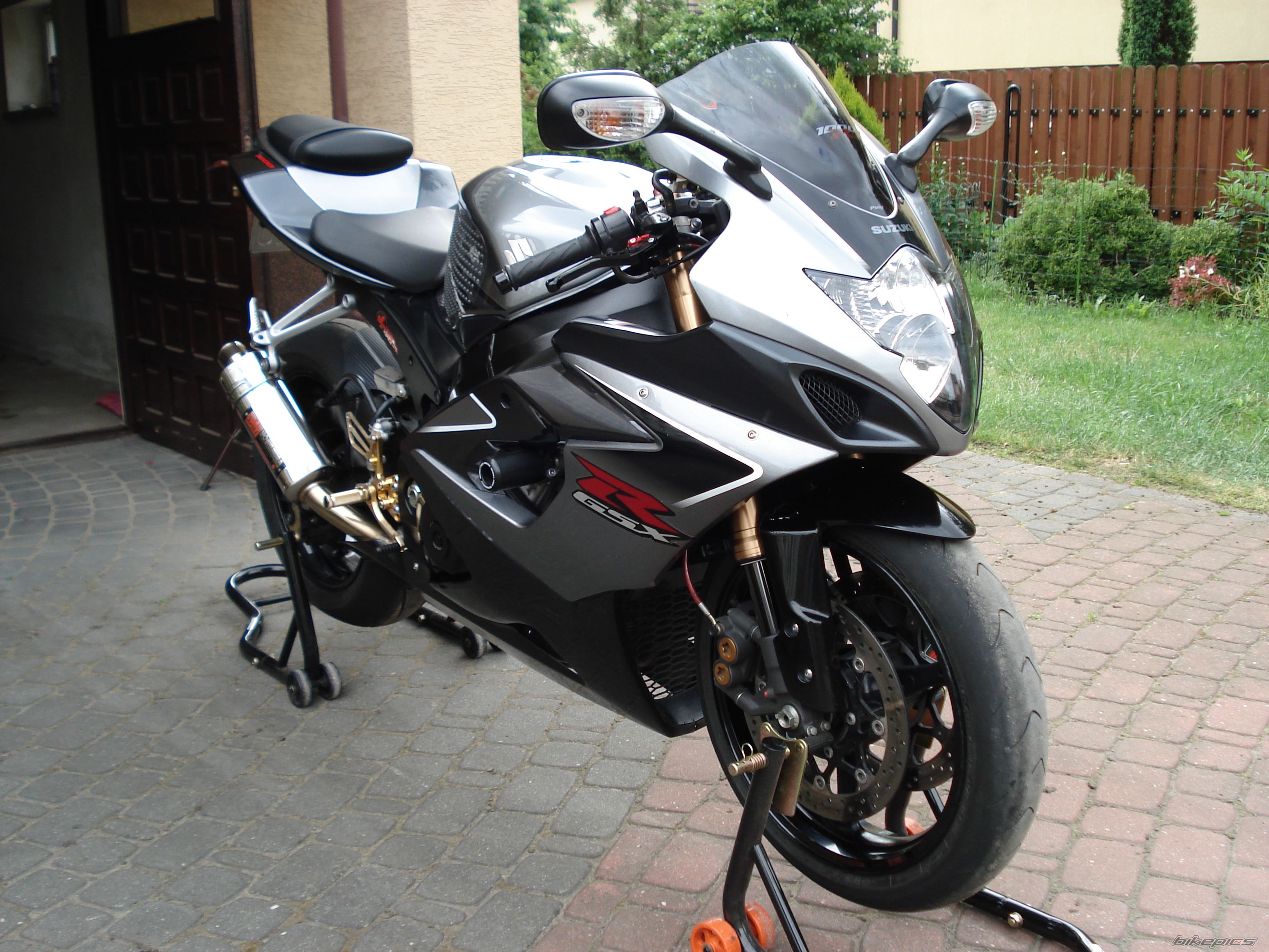 Photo 2747762