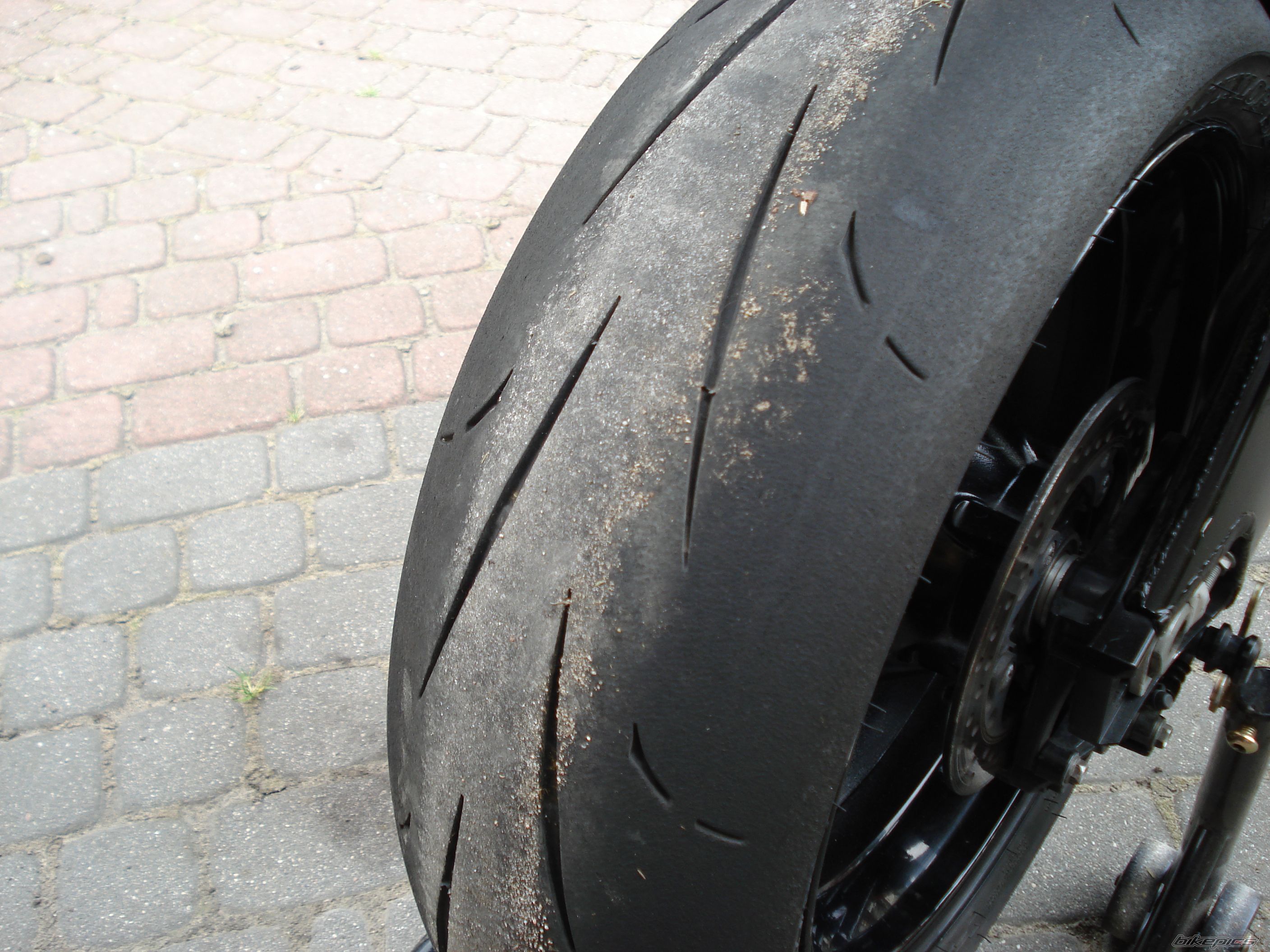 Photo 2747767
