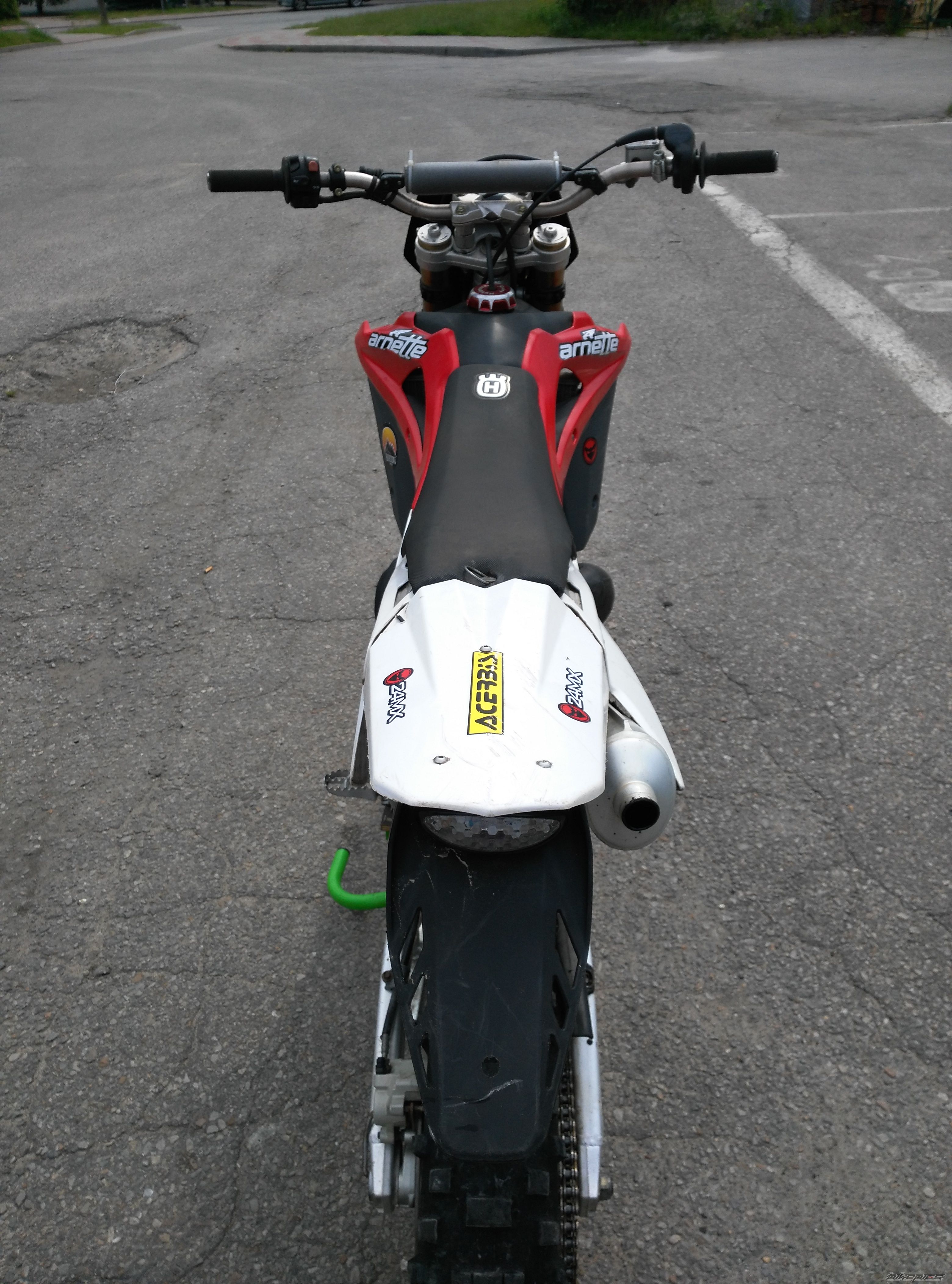 Photo 2747825