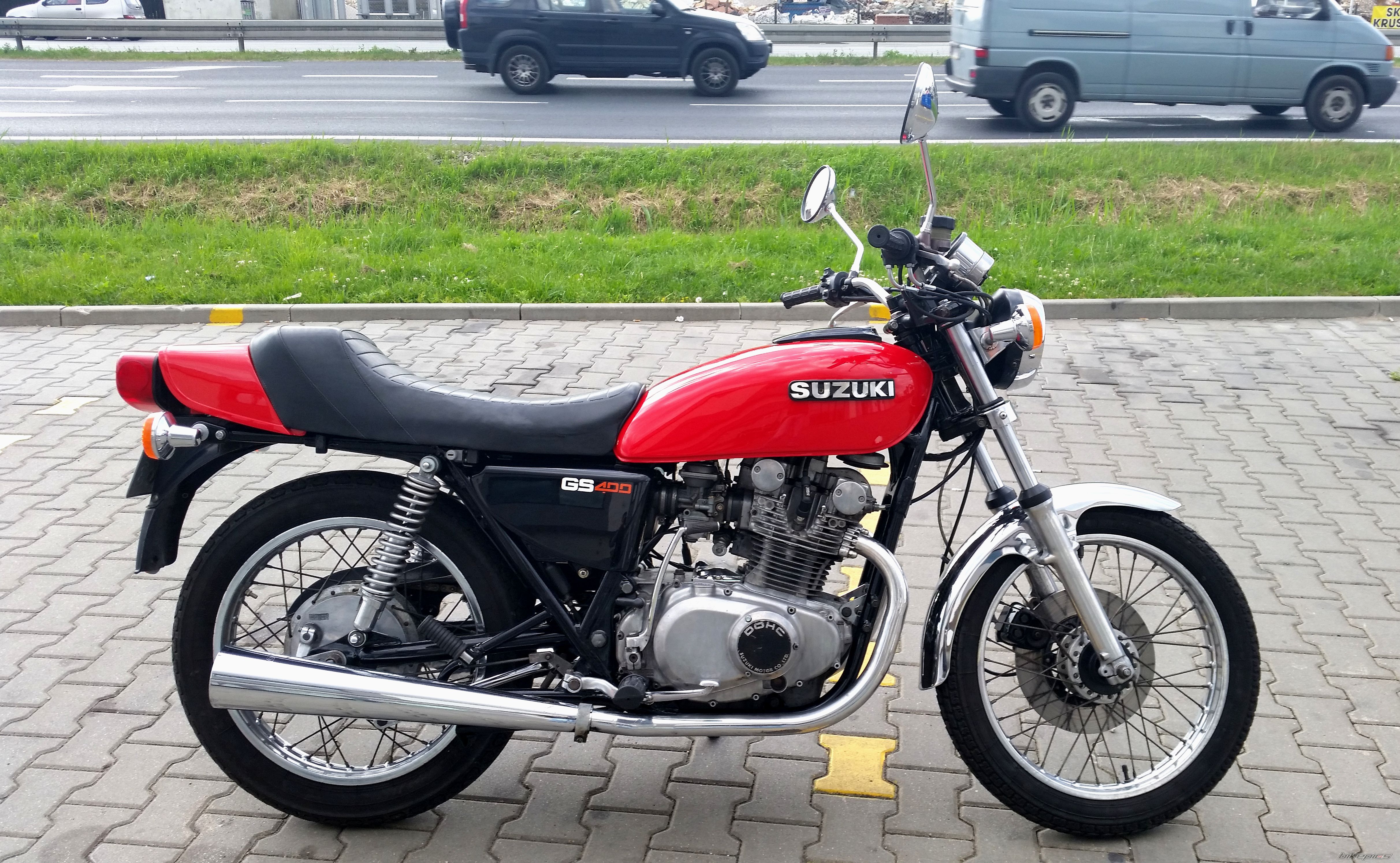 Photo 2747838