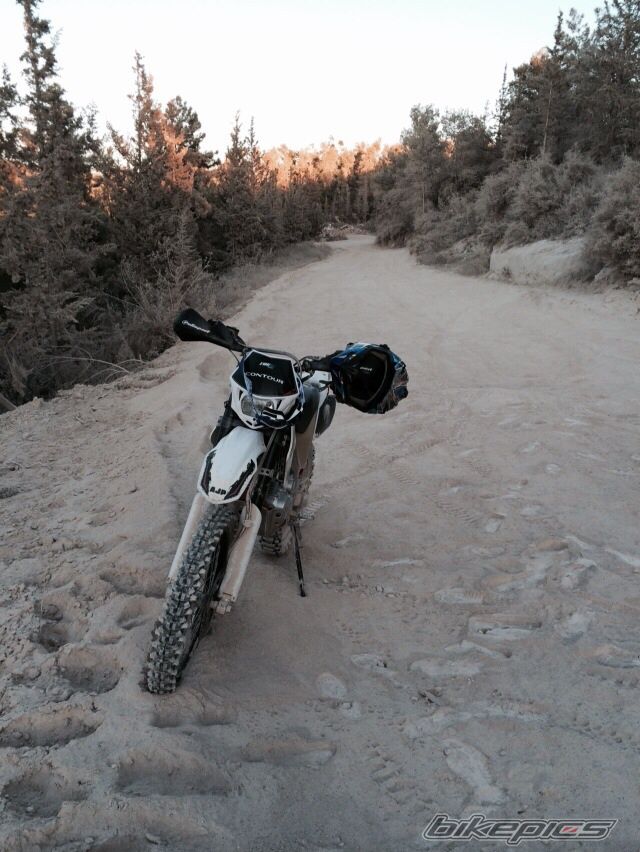 Photo 2747865