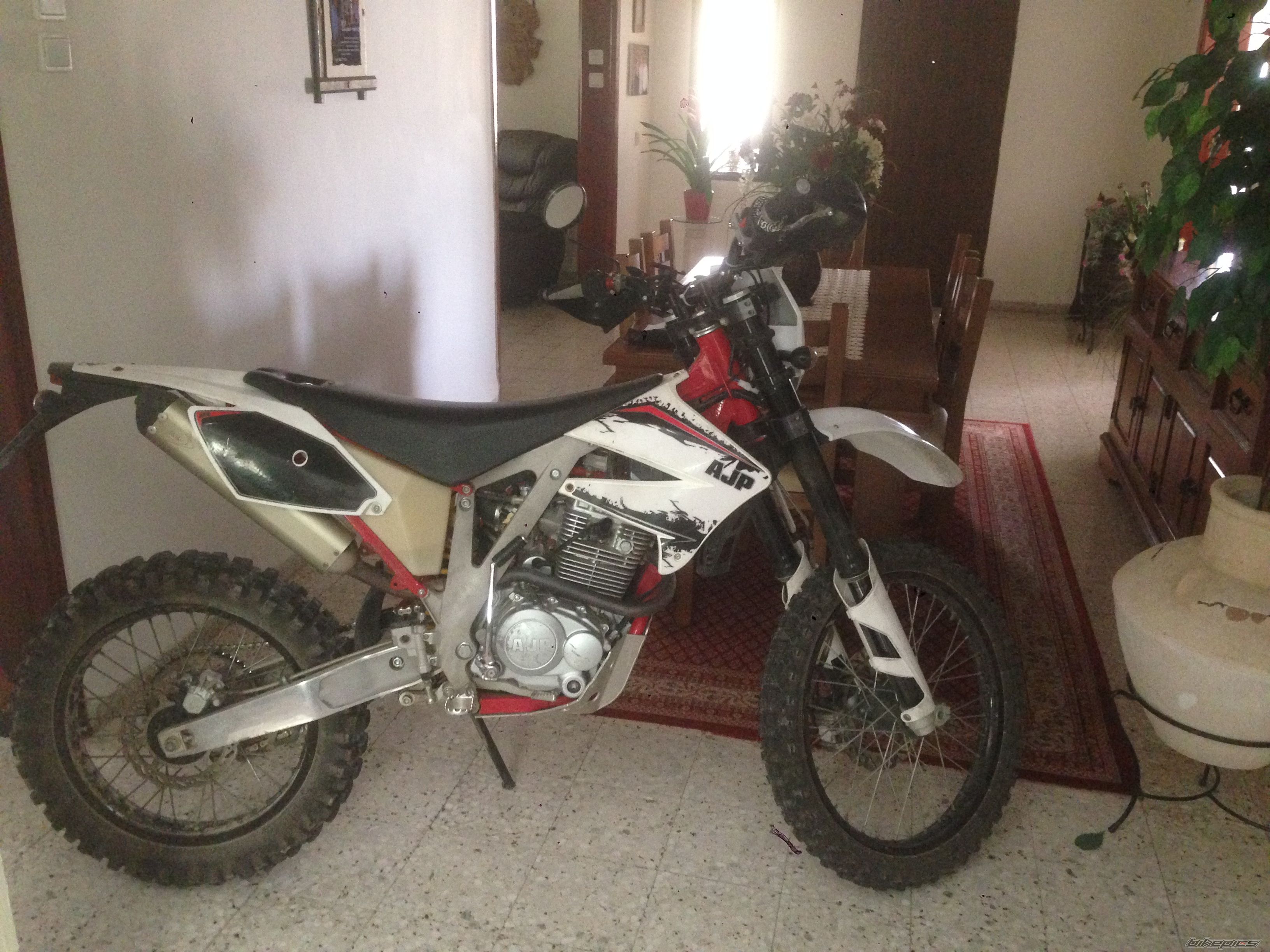 Photo 2747870