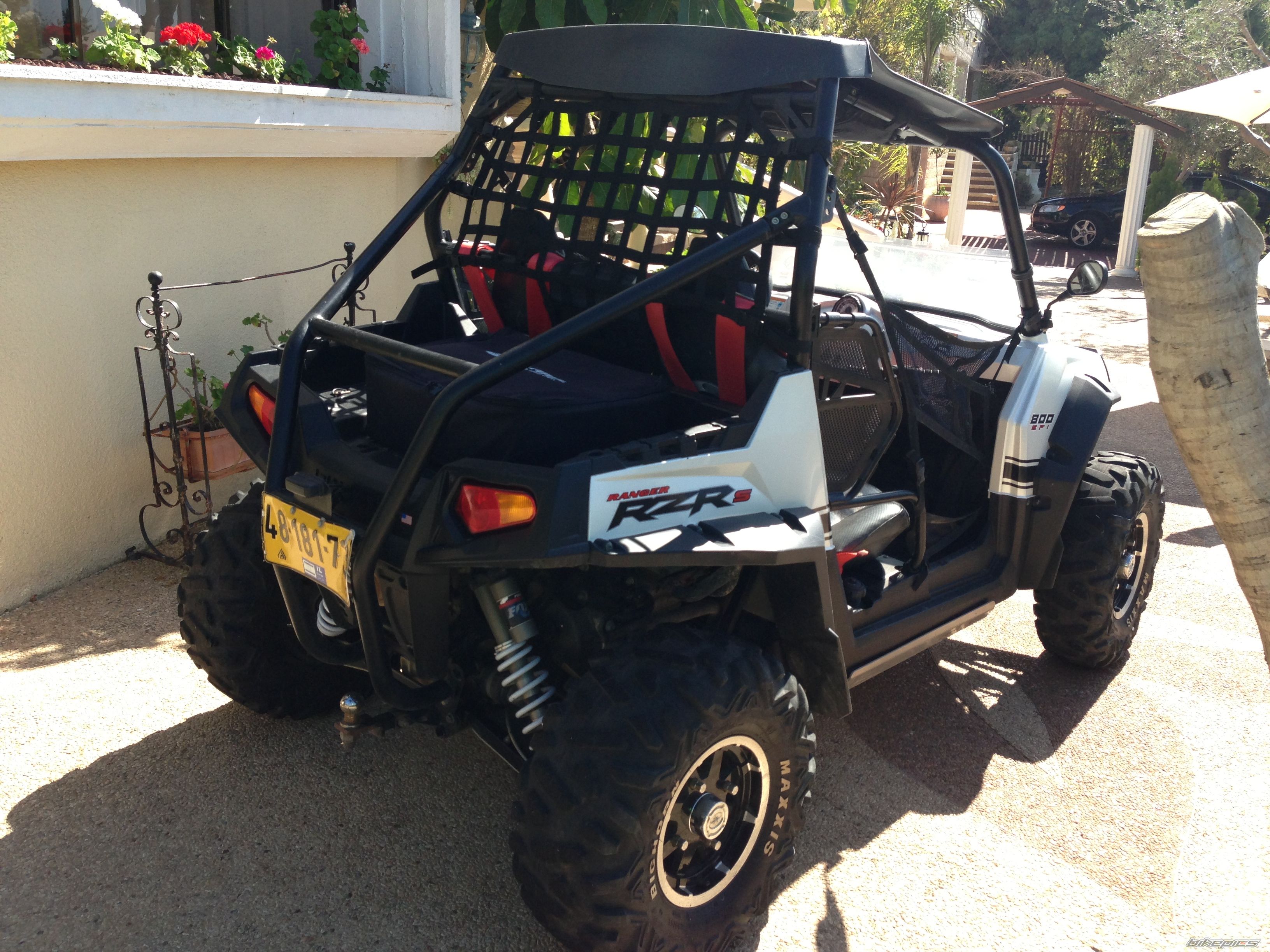 Photo 2747880