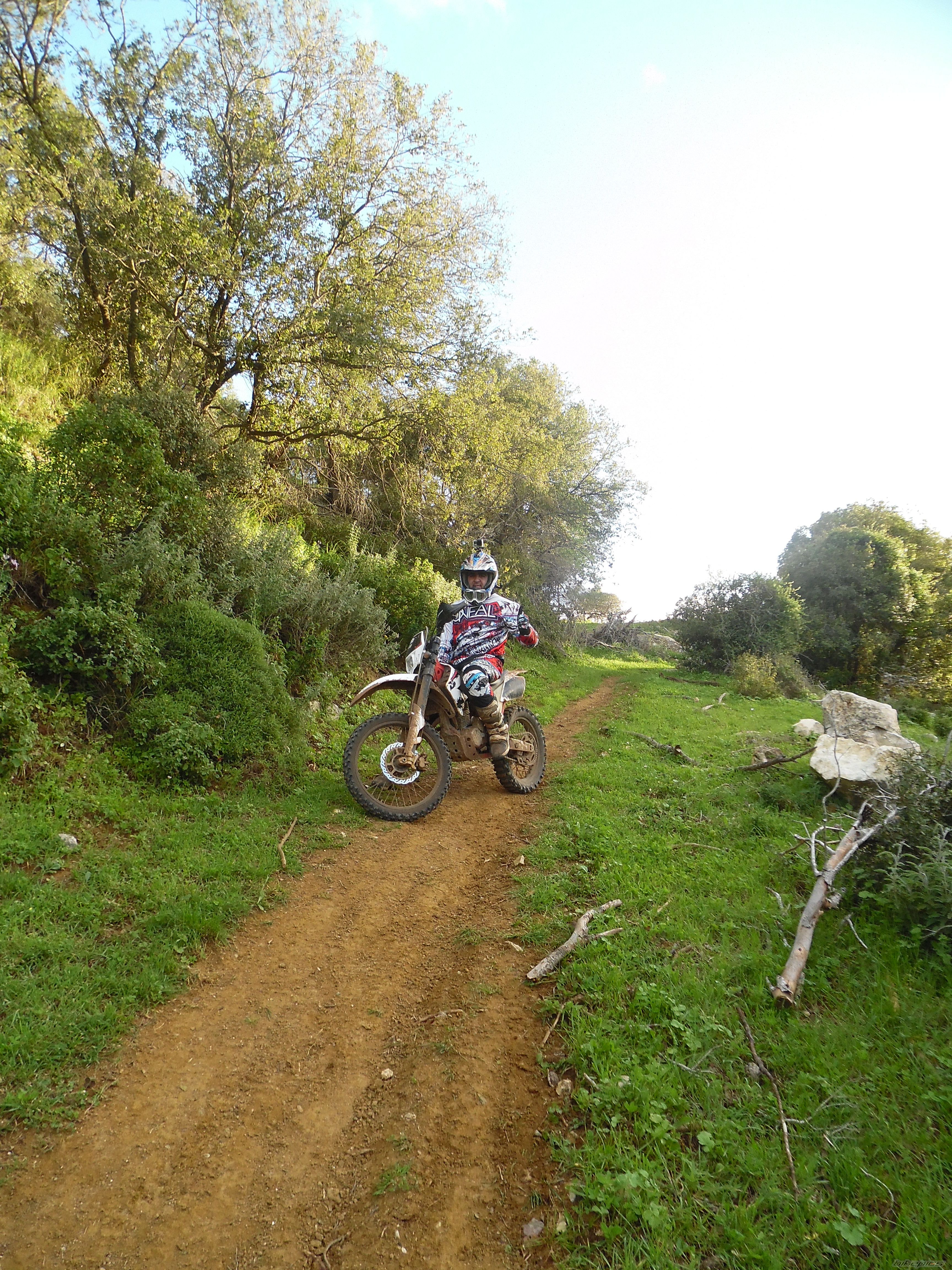 Photo 2747890